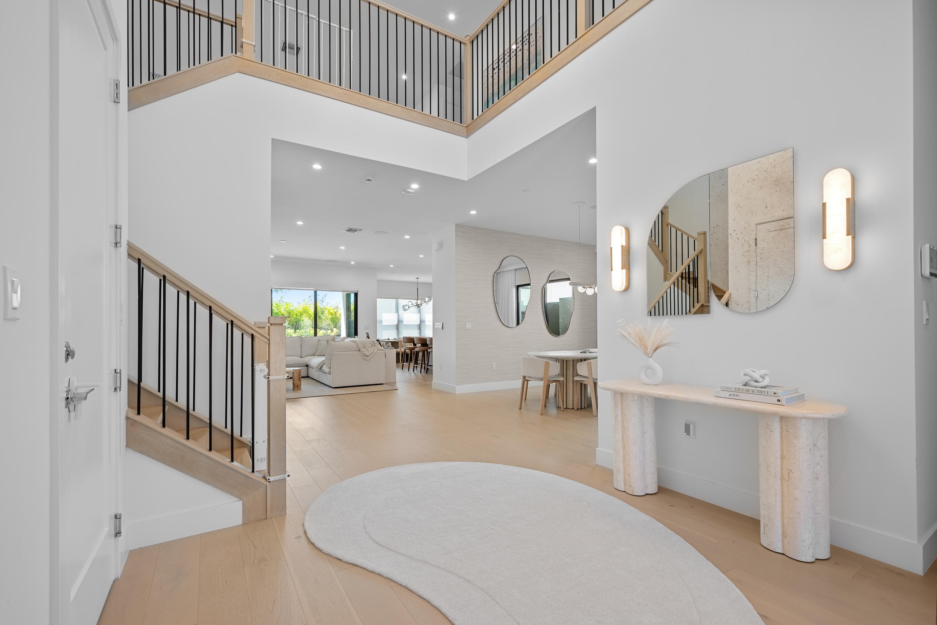 20135 Casa De Campo Lane, Boca Raton, FL 33434 — photo 5 of 73