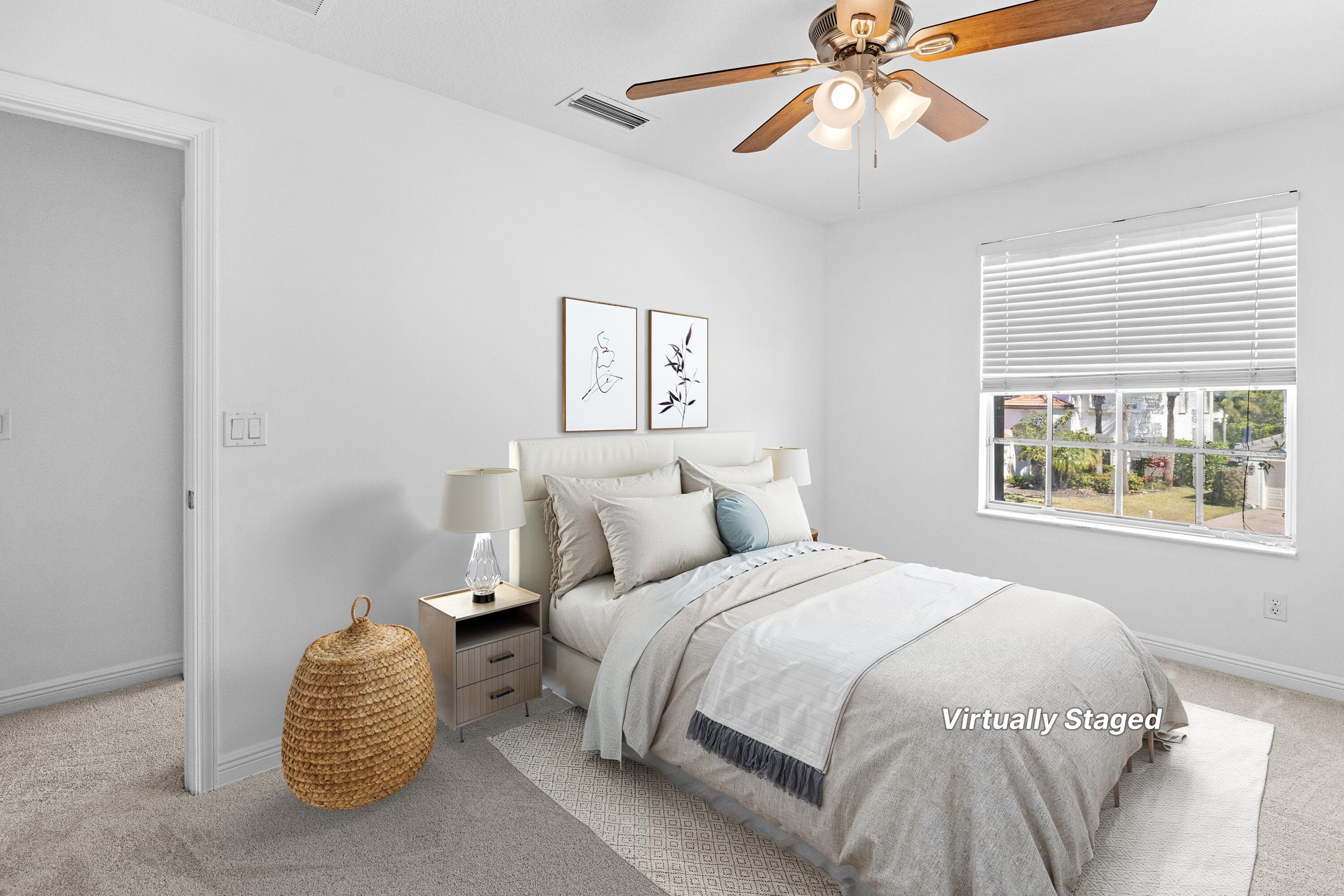 2705 Pienza Circle, Royal Palm Beach, FL 33411 — photo 26 of 61