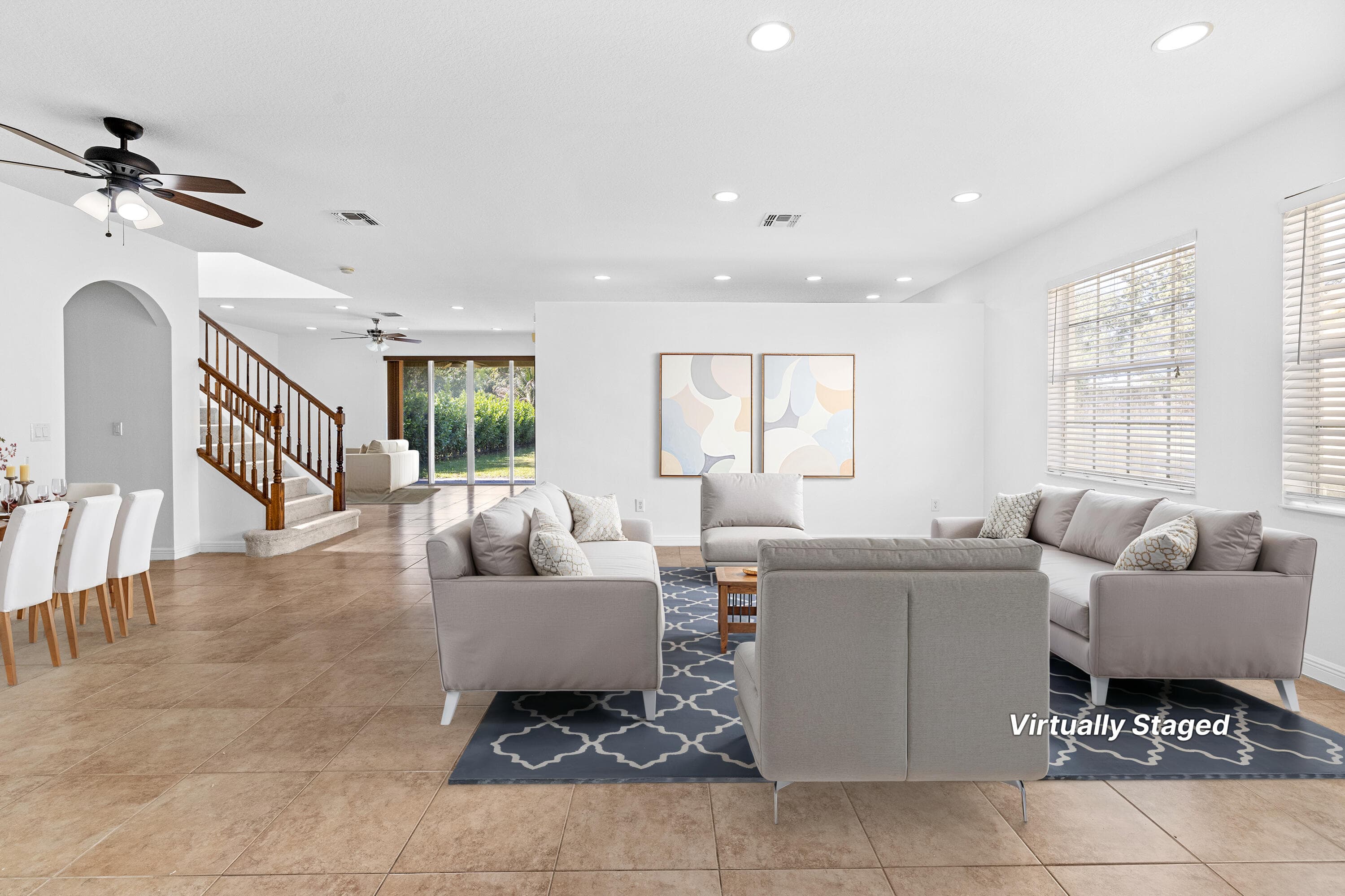 2705 Pienza Circle, Royal Palm Beach, FL 33411 — photo 4 of 61