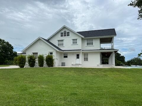 10125 SW Green Ridge Lane Lane, Palm City, FL 34990 — photo 69 of 84