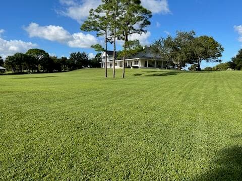 10125 SW Green Ridge Lane Lane, Palm City, FL 34990 — photo 71 of 84