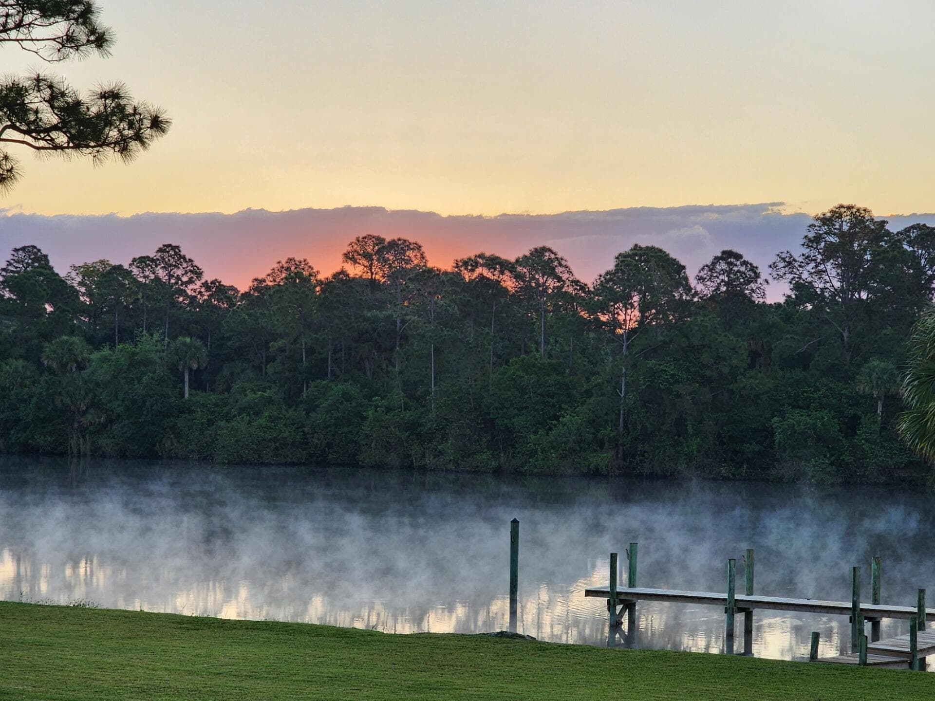 10125 SW Green Ridge Lane Lane, Palm City, FL 34990 — photo 73 of 84
