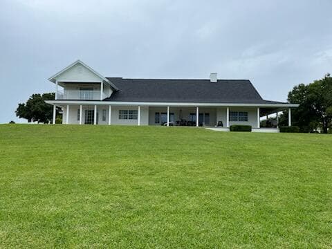 10125 SW Green Ridge Lane Lane, Palm City, FL 34990 — photo 70 of 84