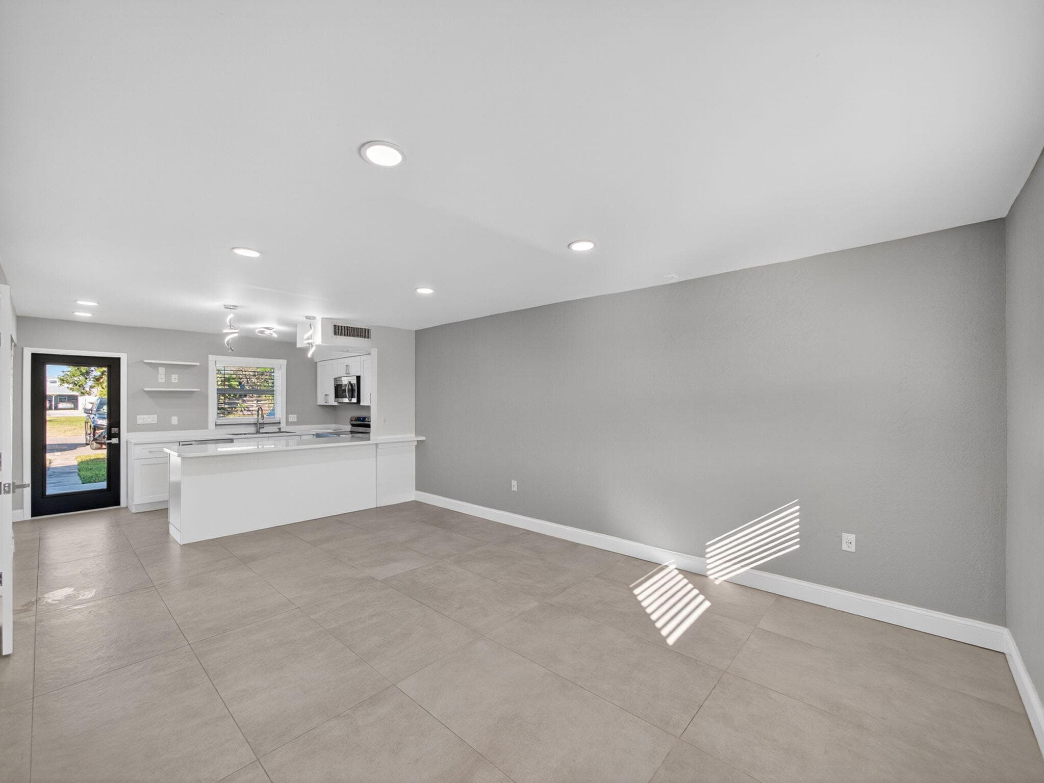 1002 Shorewinds Drive, Hutchinson Island, FL 34949 — photo 19 of 27