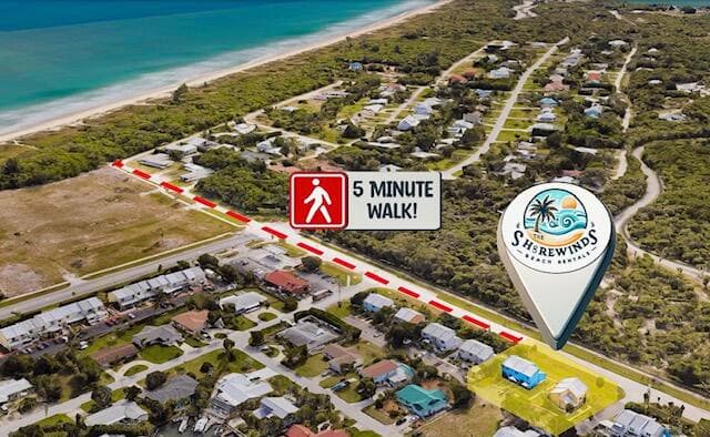 1002 Shorewinds Drive, Hutchinson Island, FL 34949 — photo 6 of 27