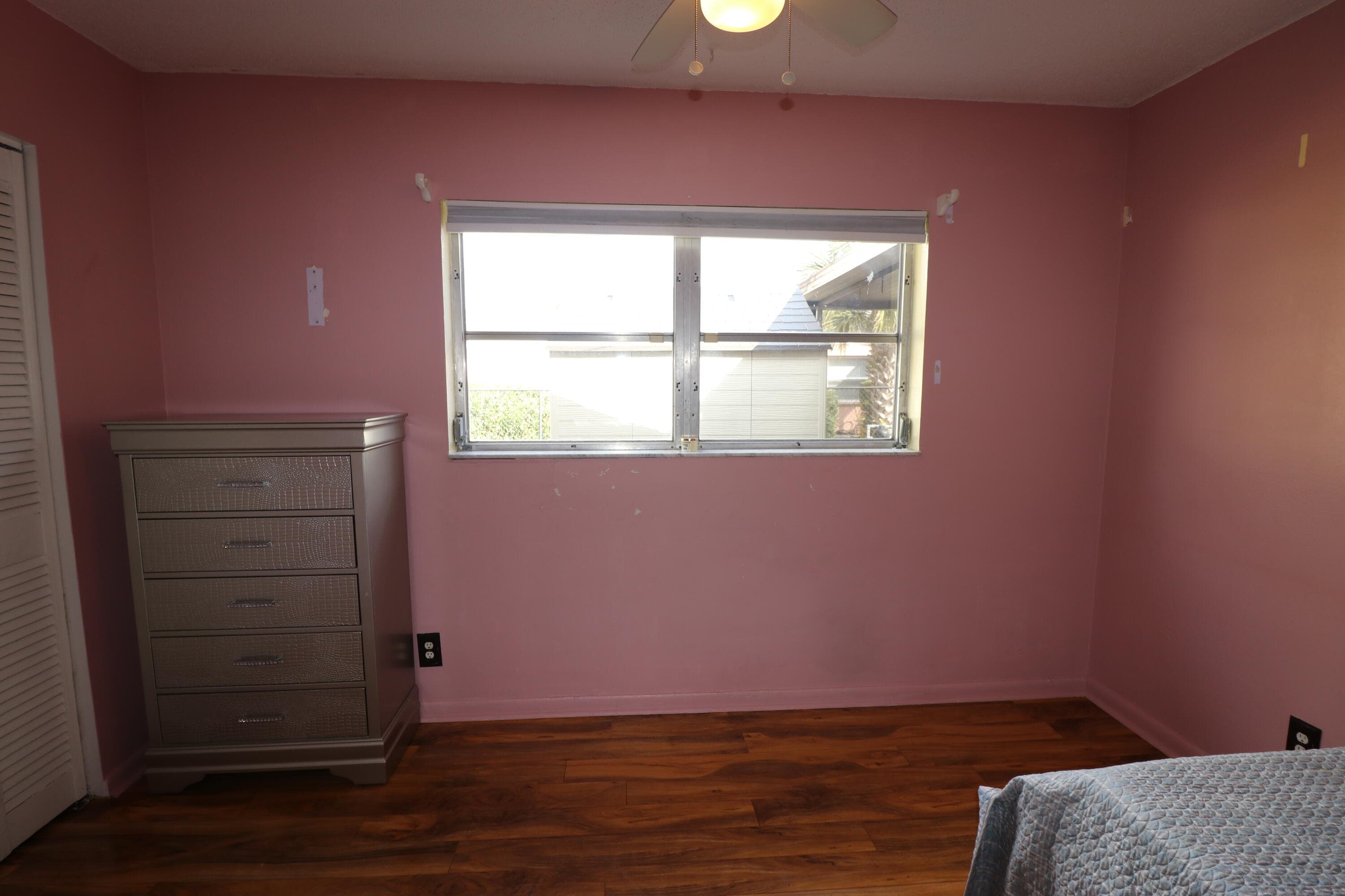 7620 Saint Andrews Road, Lake Worth, FL 33467 — photo 18 of 23