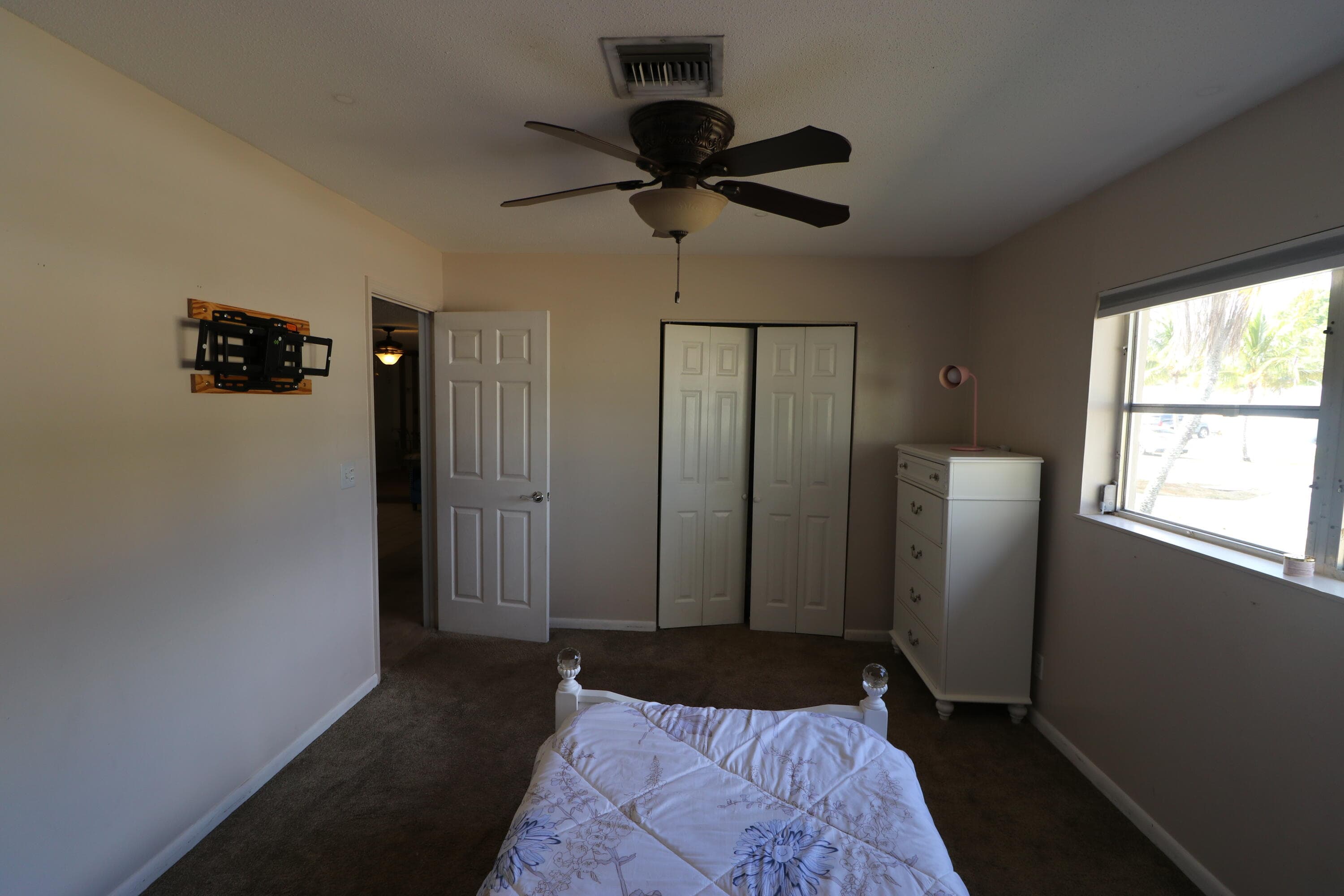 7620 Saint Andrews Road, Lake Worth, FL 33467 — photo 16 of 23