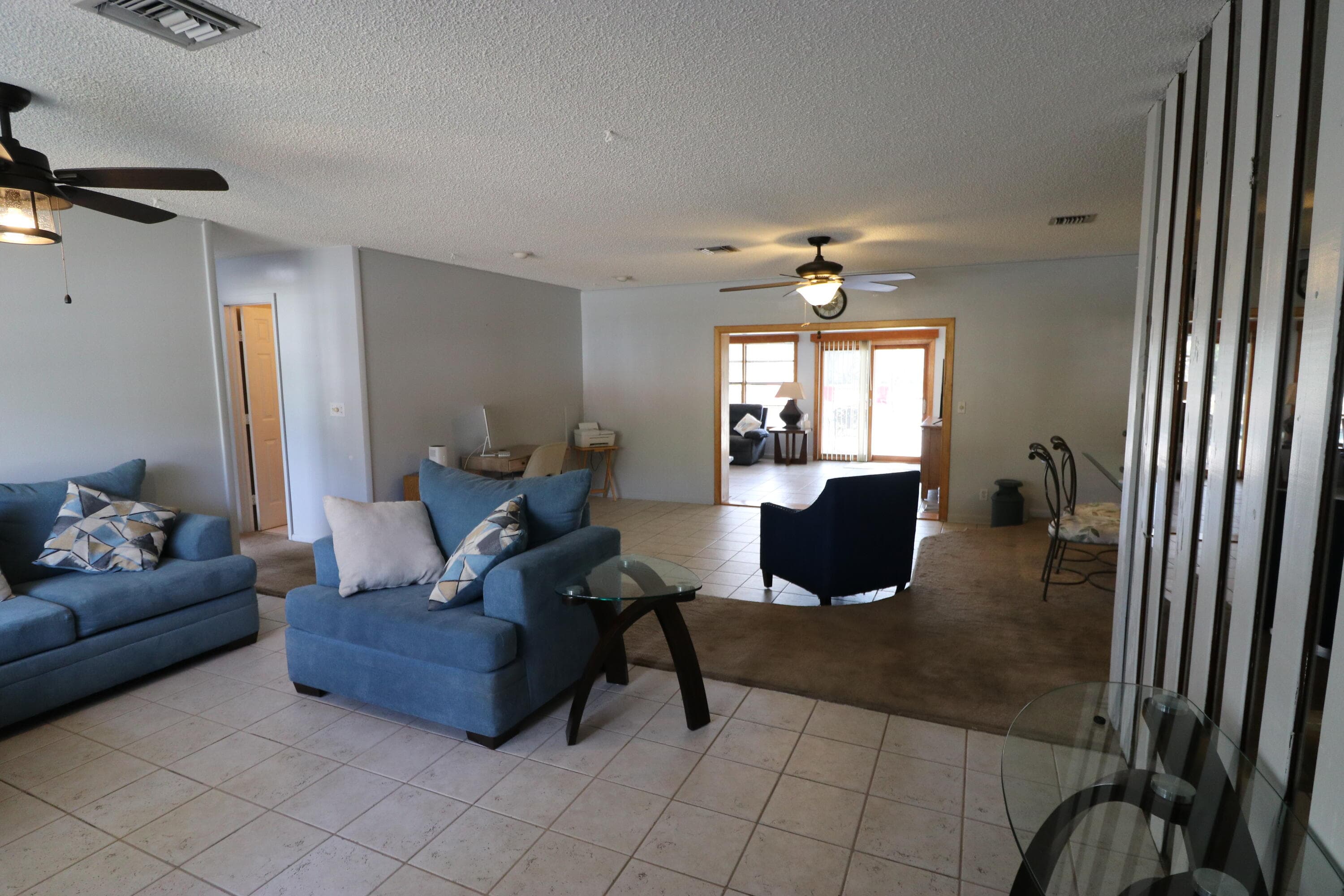 7620 Saint Andrews Road, Lake Worth, FL 33467 — photo 7 of 23