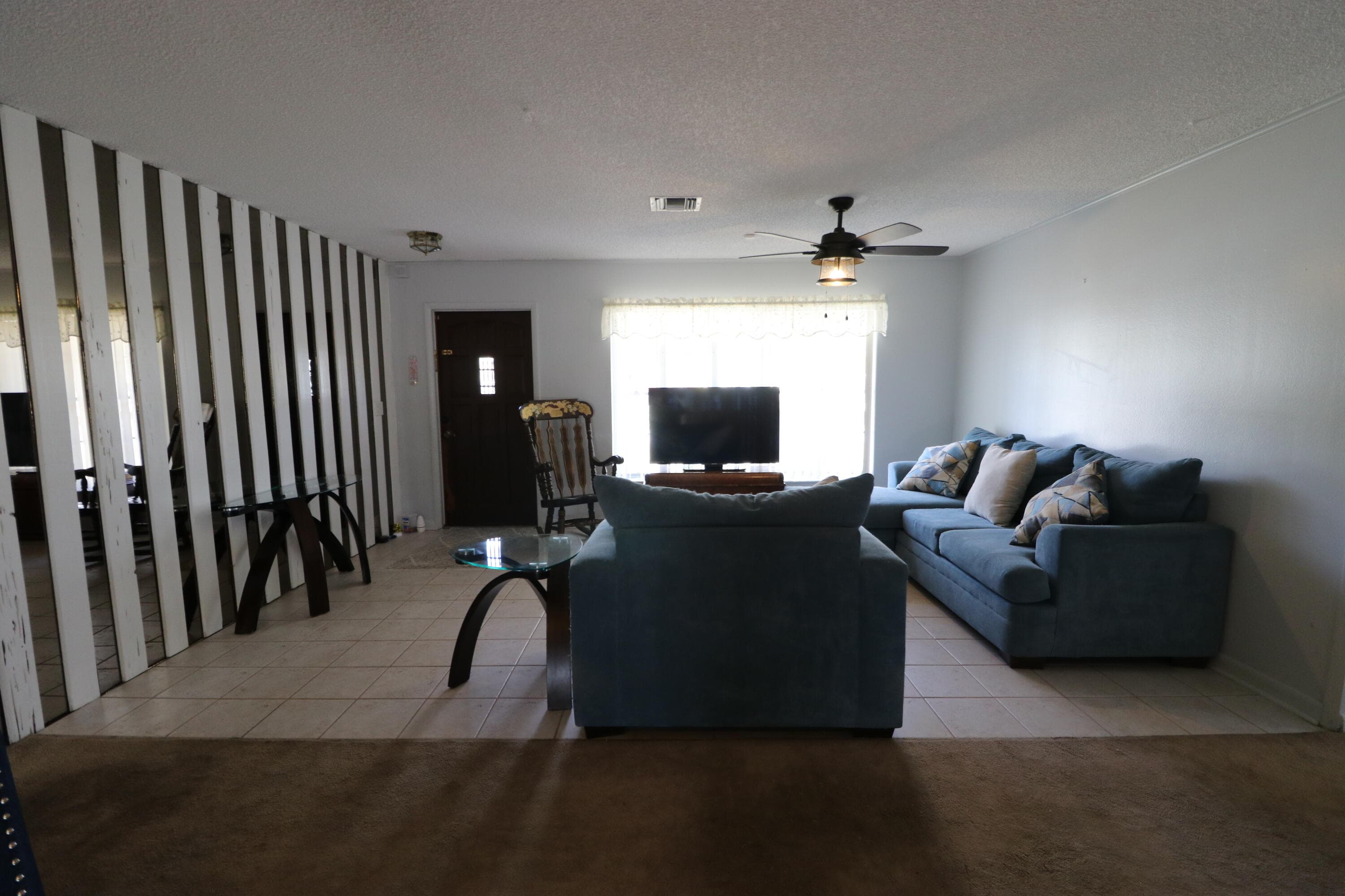 7620 Saint Andrews Road, Lake Worth, FL 33467 — photo 9 of 23