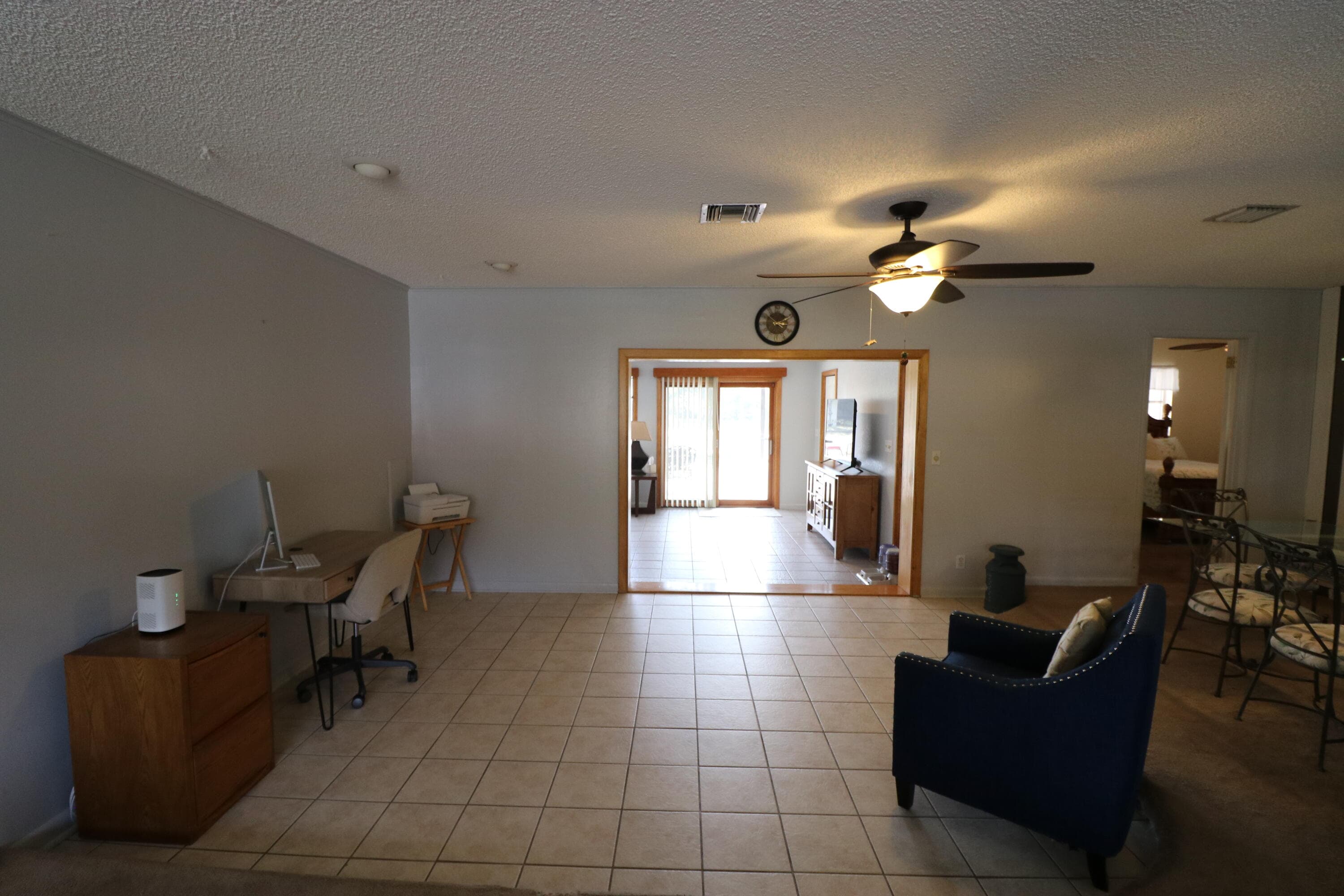 7620 Saint Andrews Road, Lake Worth, FL 33467 — photo 8 of 23