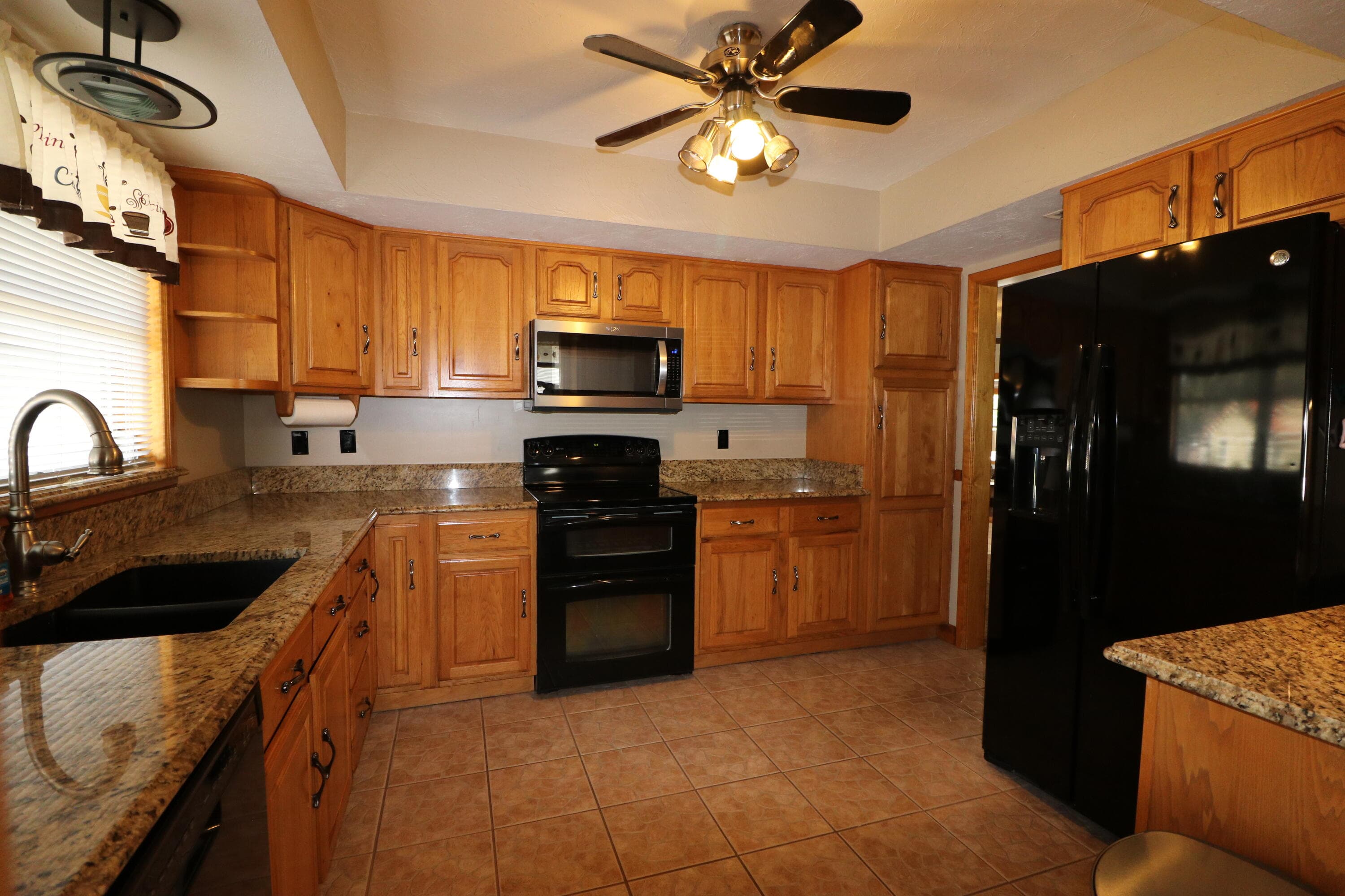7620 Saint Andrews Road, Lake Worth, FL 33467 — photo 4 of 23