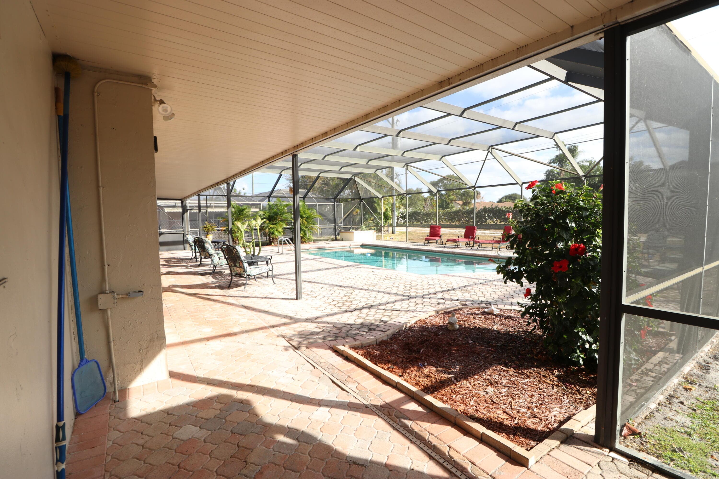 7620 Saint Andrews Road, Lake Worth, FL 33467 — photo 15 of 23