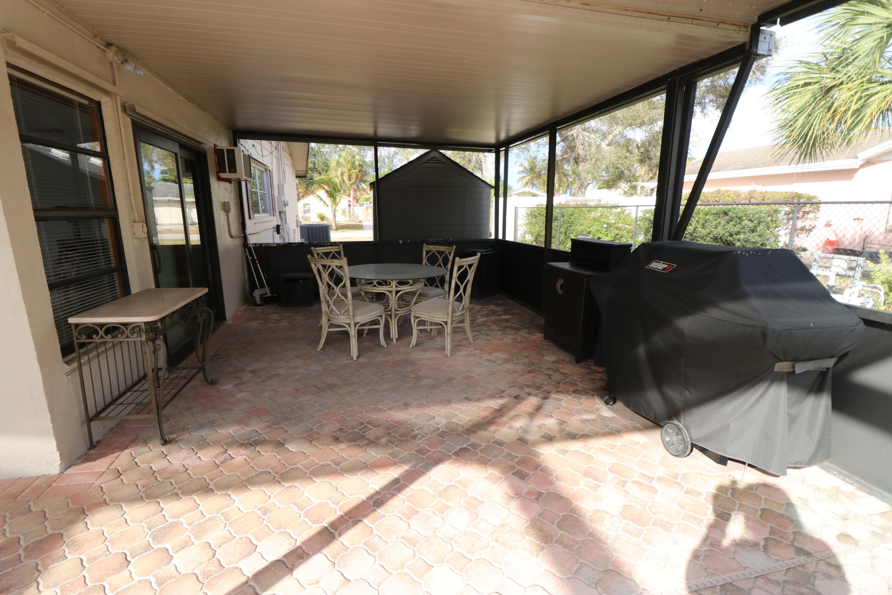 7620 Saint Andrews Road, Lake Worth, FL 33467 — photo 14 of 23