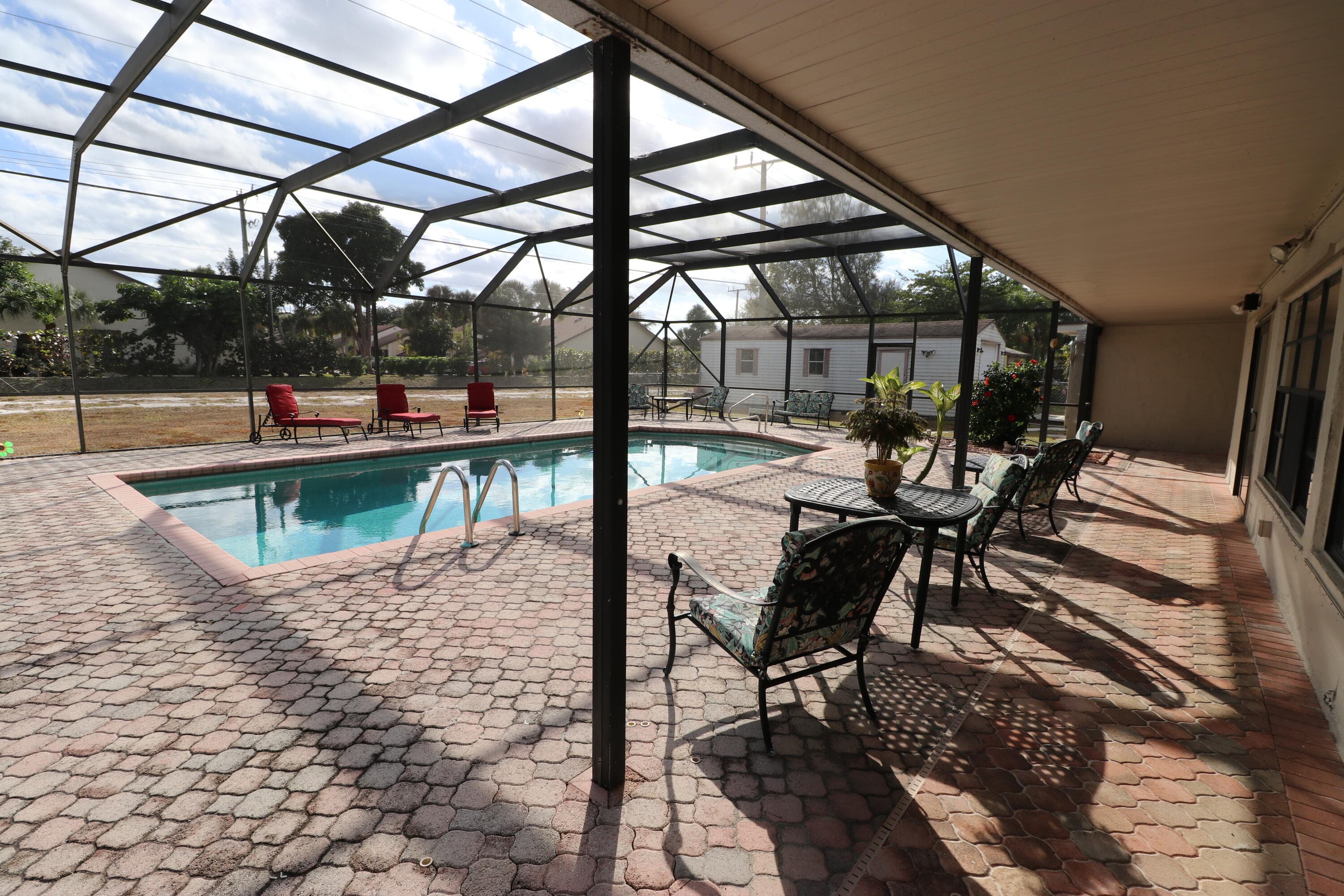 7620 Saint Andrews Road, Lake Worth, FL 33467 — photo 12 of 23