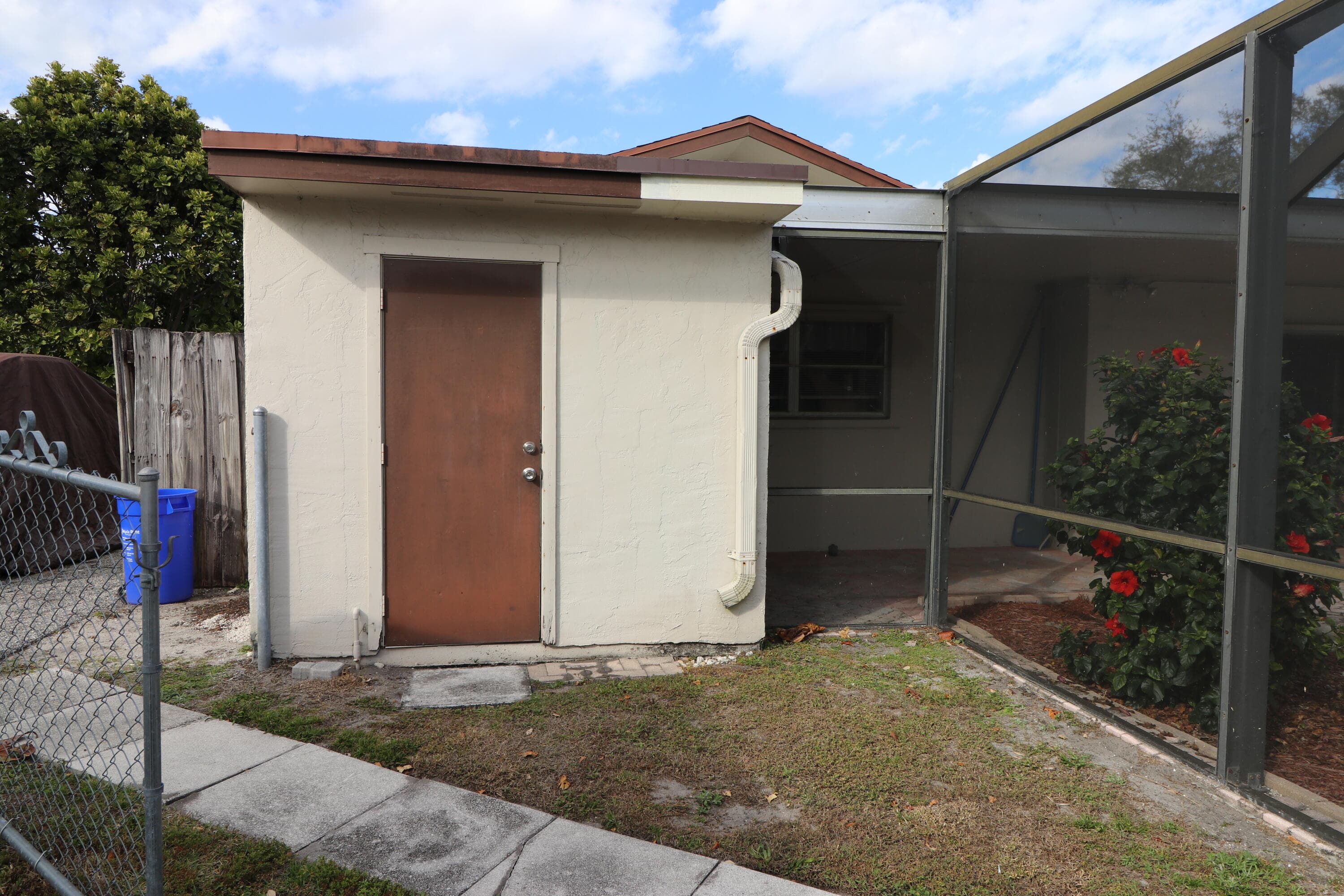 7620 Saint Andrews Road, Lake Worth, FL 33467 — photo 22 of 23