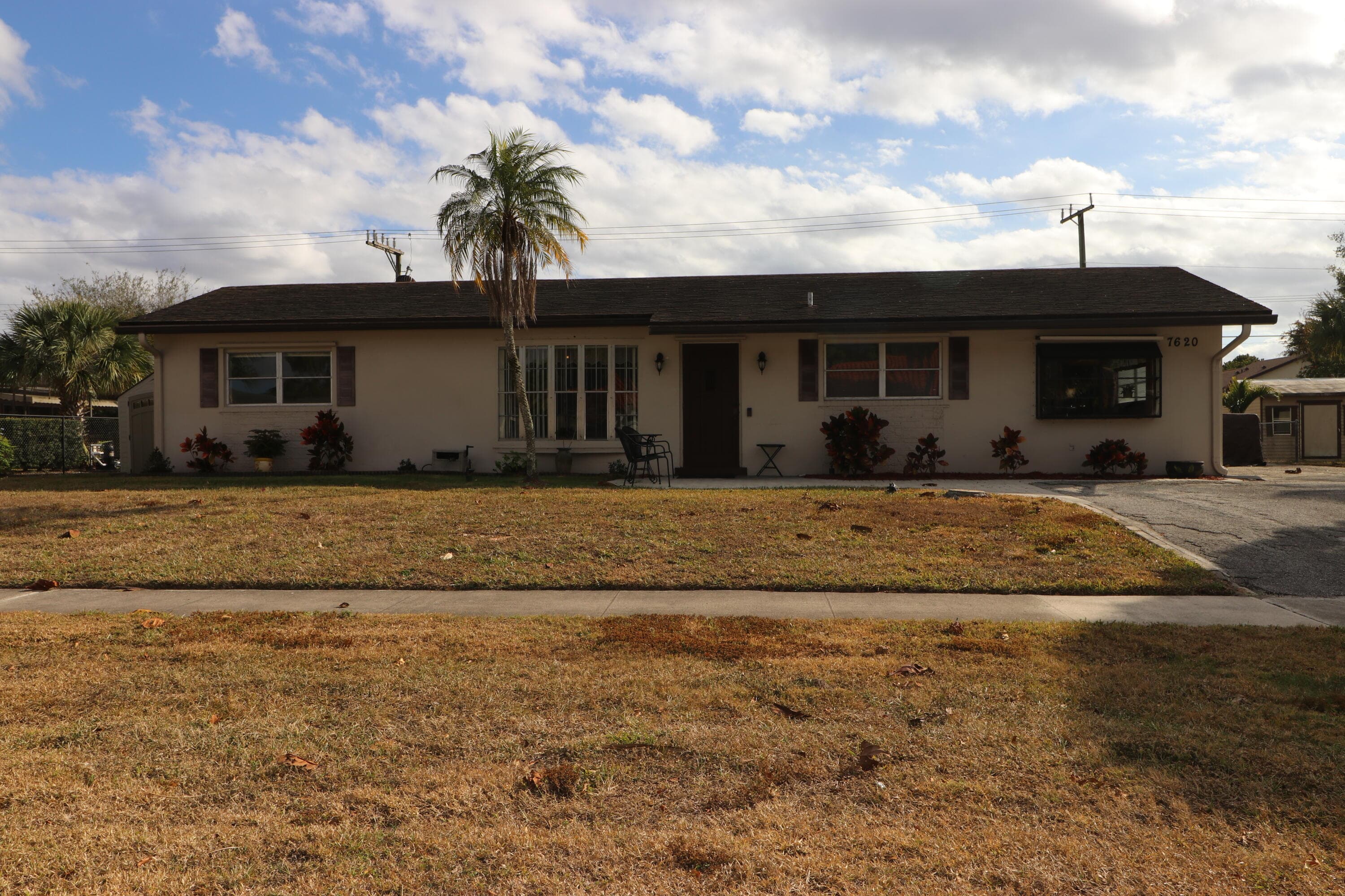 7620 Saint Andrews Road, Lake Worth, FL 33467 — photo 1 of 23
