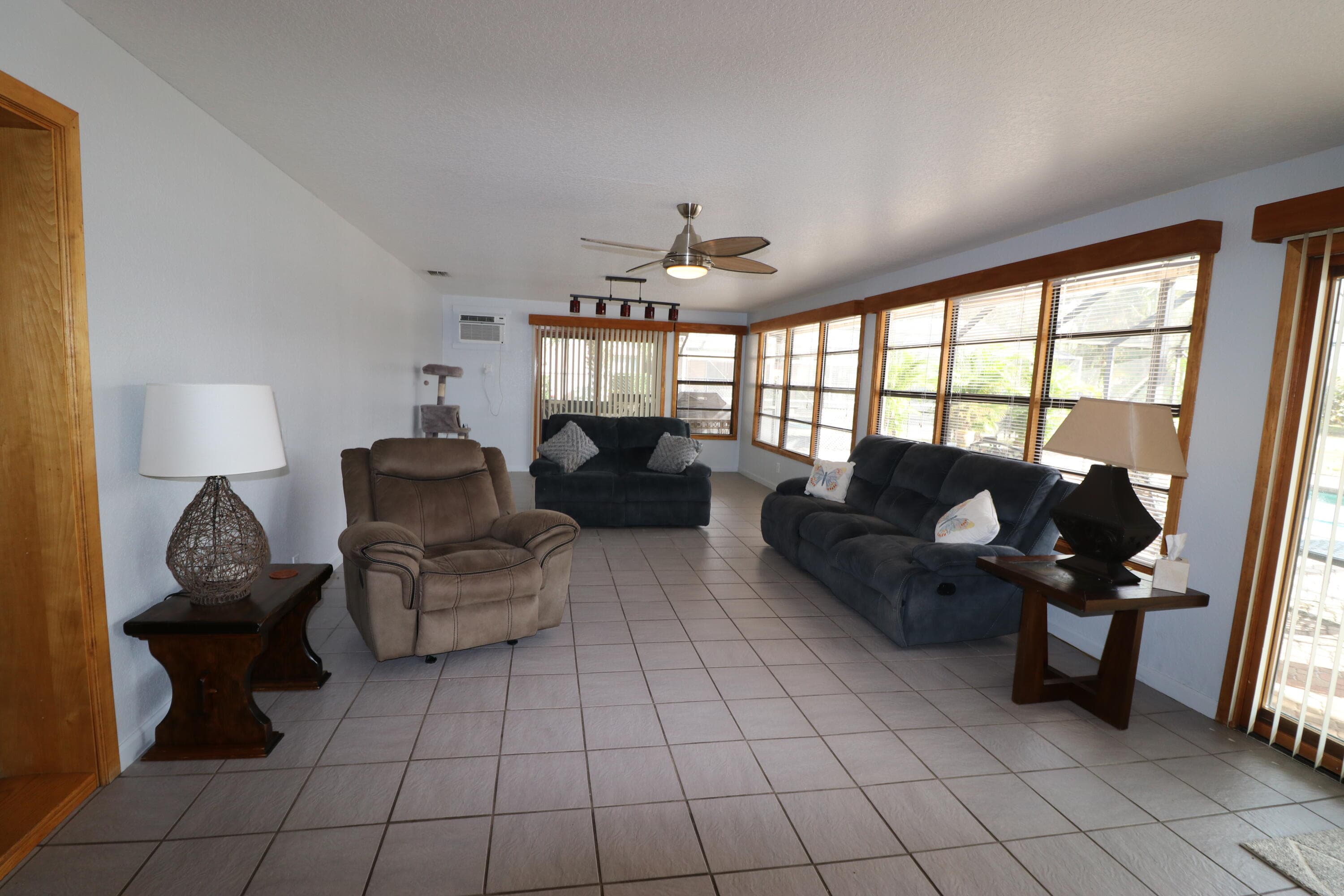 7620 Saint Andrews Road, Lake Worth, FL 33467 — photo 6 of 23