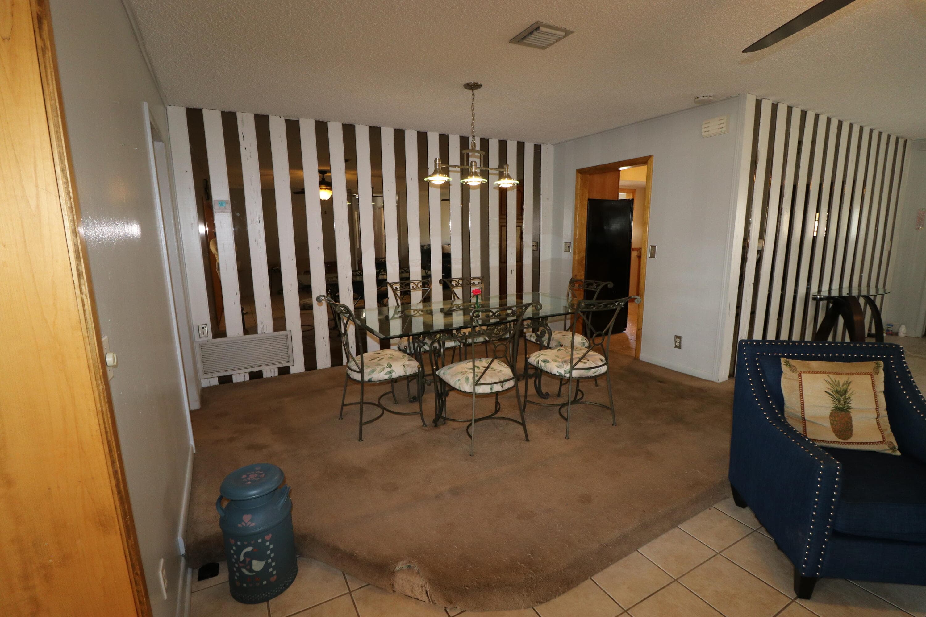 7620 Saint Andrews Road, Lake Worth, FL 33467 — photo 10 of 23