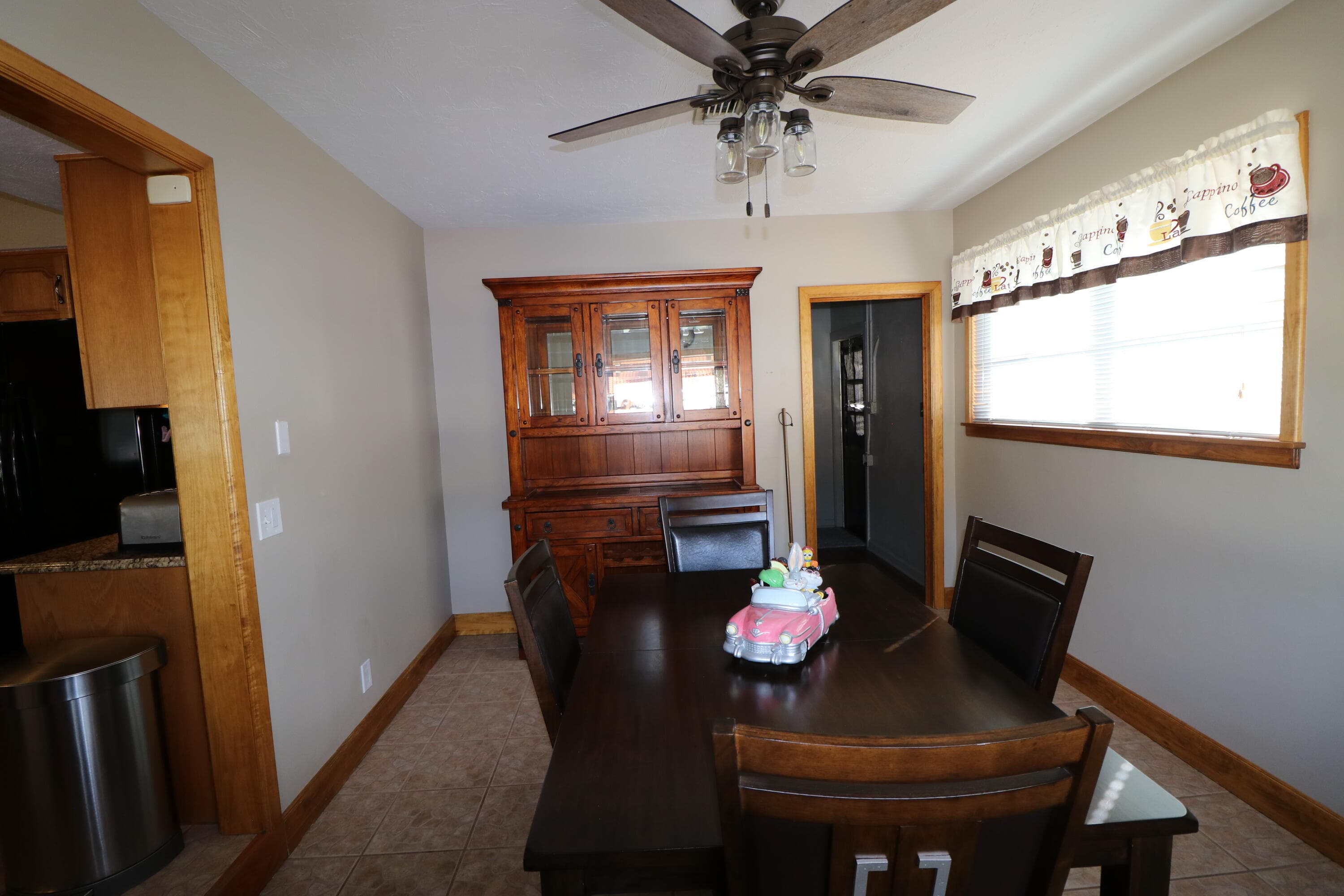 7620 Saint Andrews Road, Lake Worth, FL 33467 — photo 17 of 23