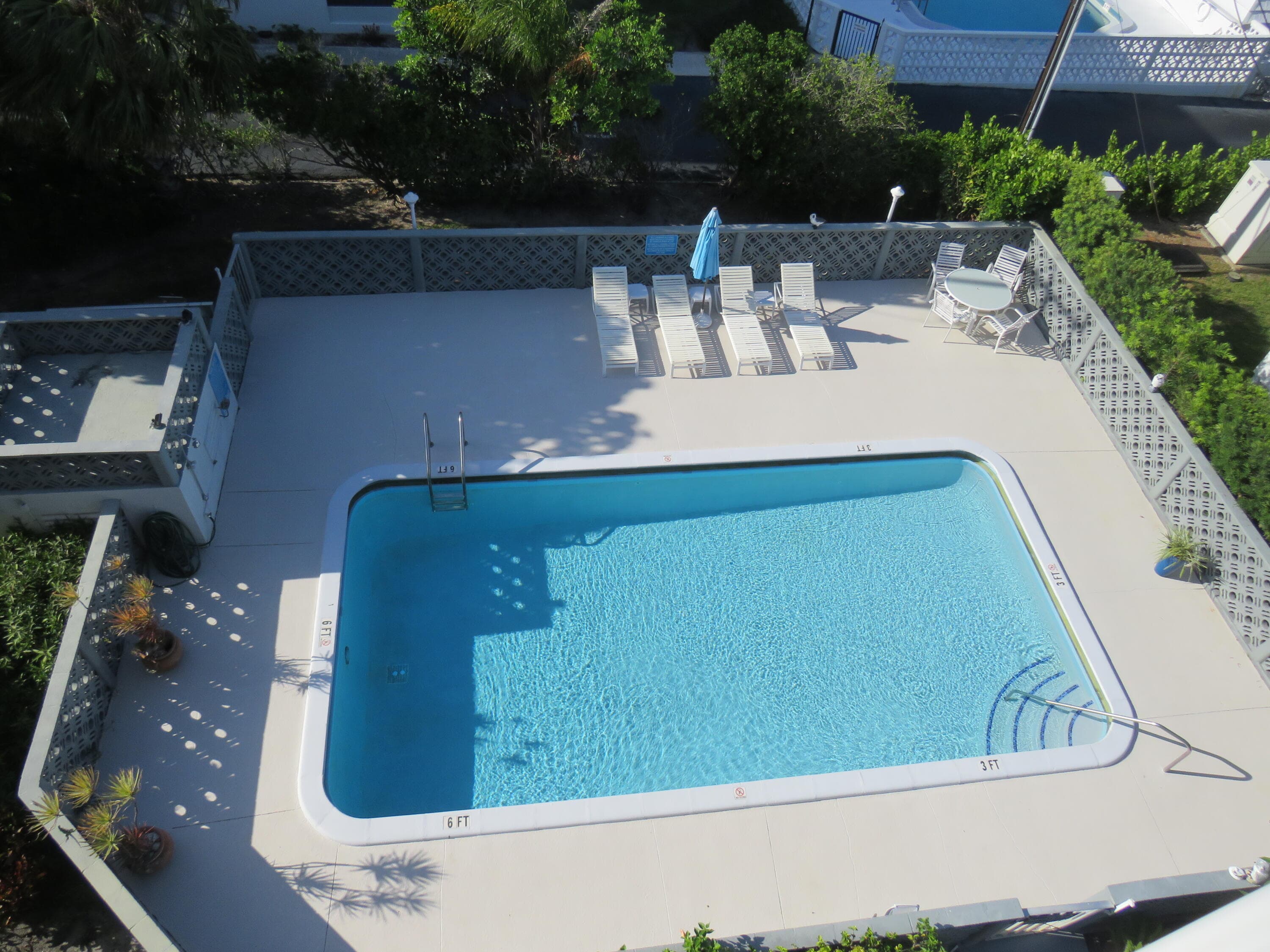 155 Yacht Club Drive 407, North Palm Beach, FL 33408 — photo 31 of 36