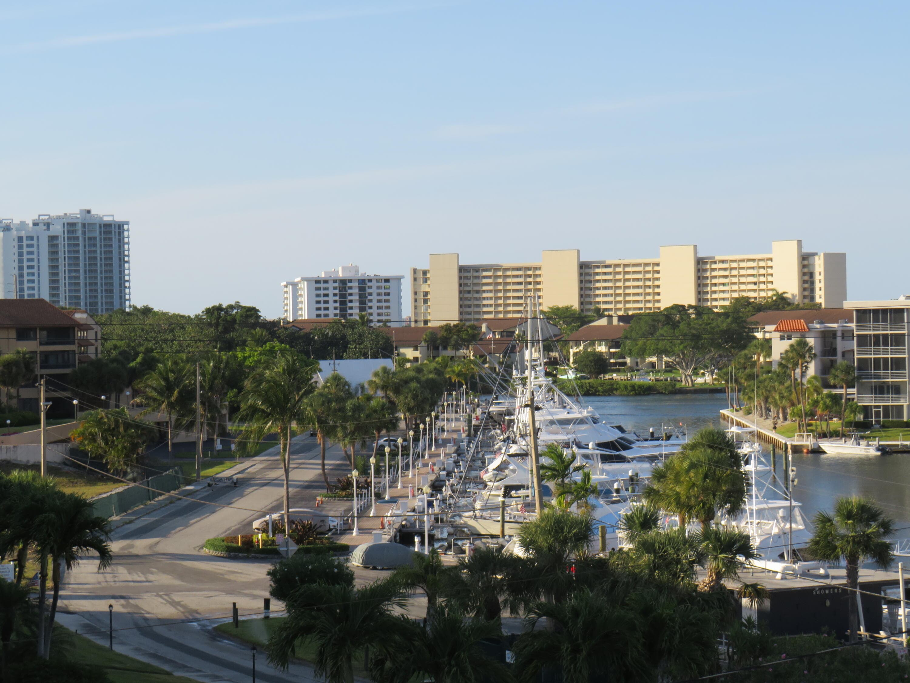 155 Yacht Club Drive 407, North Palm Beach, FL 33408 — photo 29 of 36