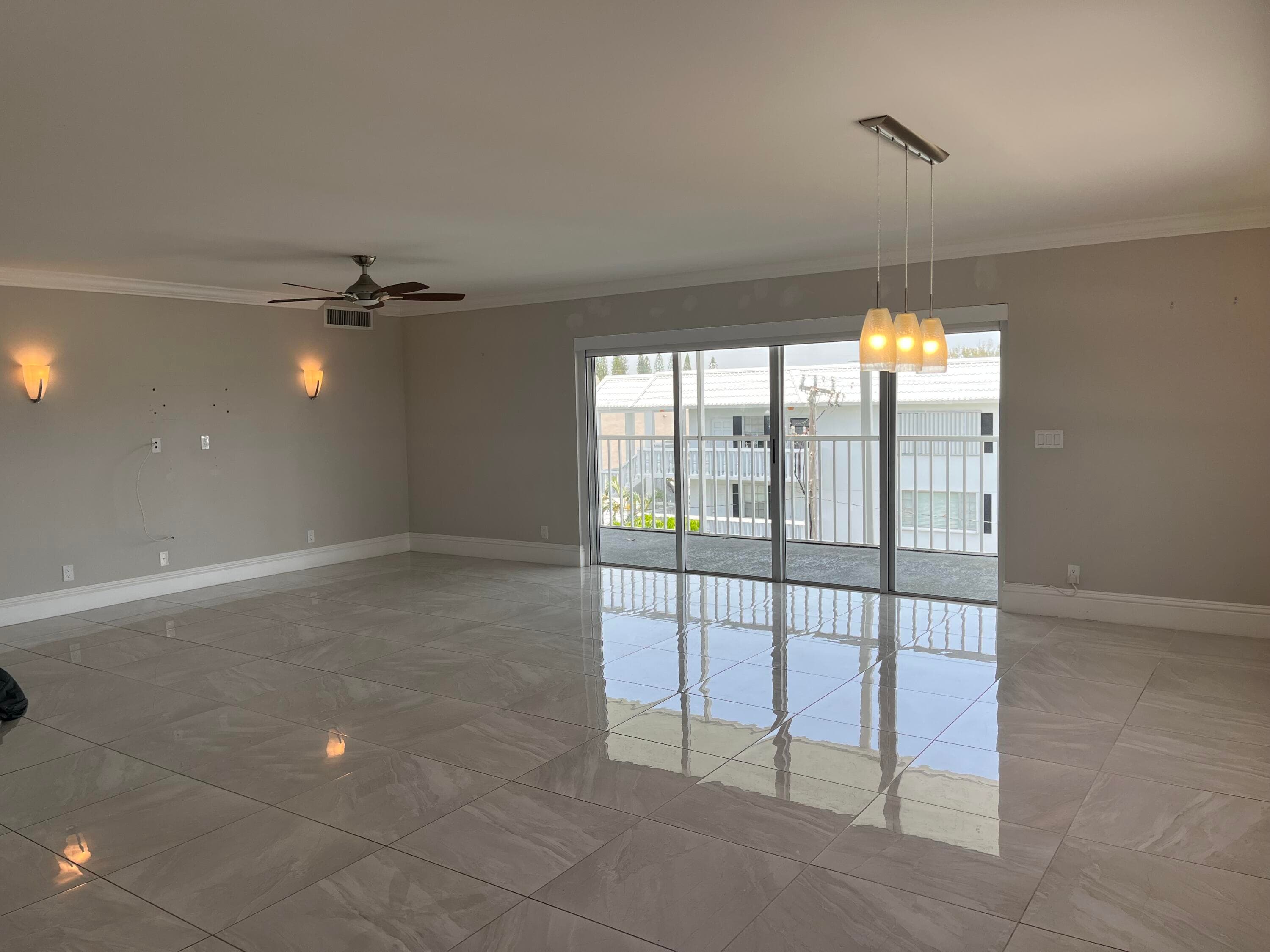 155 Yacht Club Drive 407, North Palm Beach, FL 33408 — photo 12 of 36