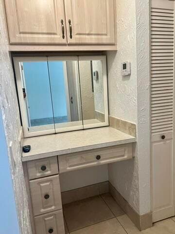 2302 Sunrise 3-201, Fort Pierce, FL 34949 — photo 26 of 33
