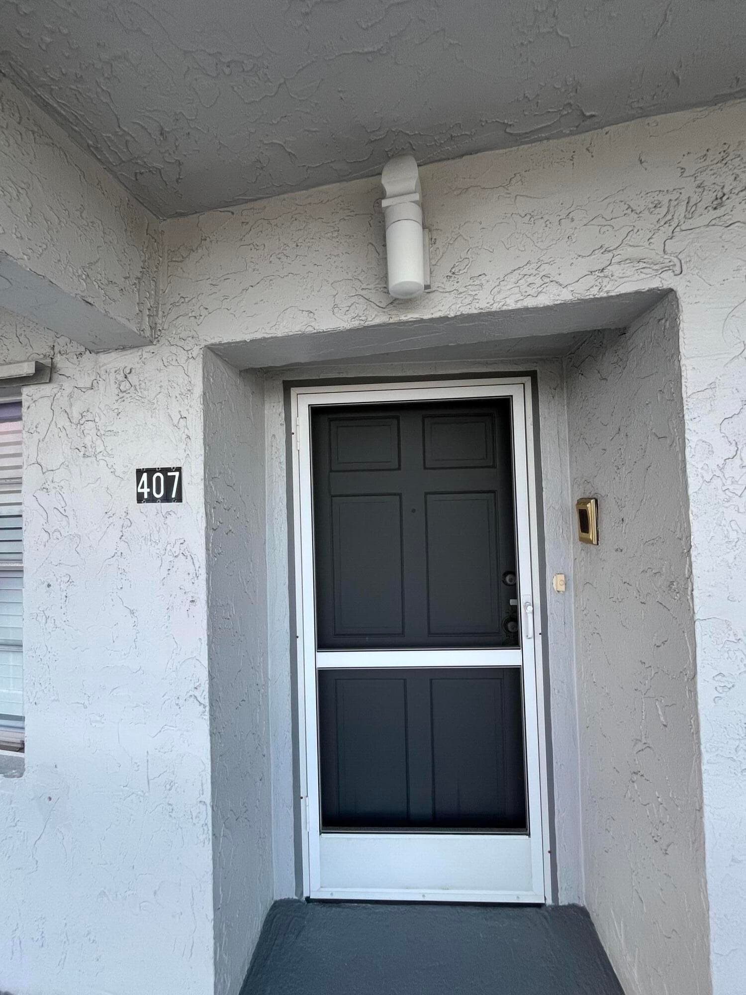 155 Yacht Club Drive 407, North Palm Beach, FL 33408 — photo 4 of 36