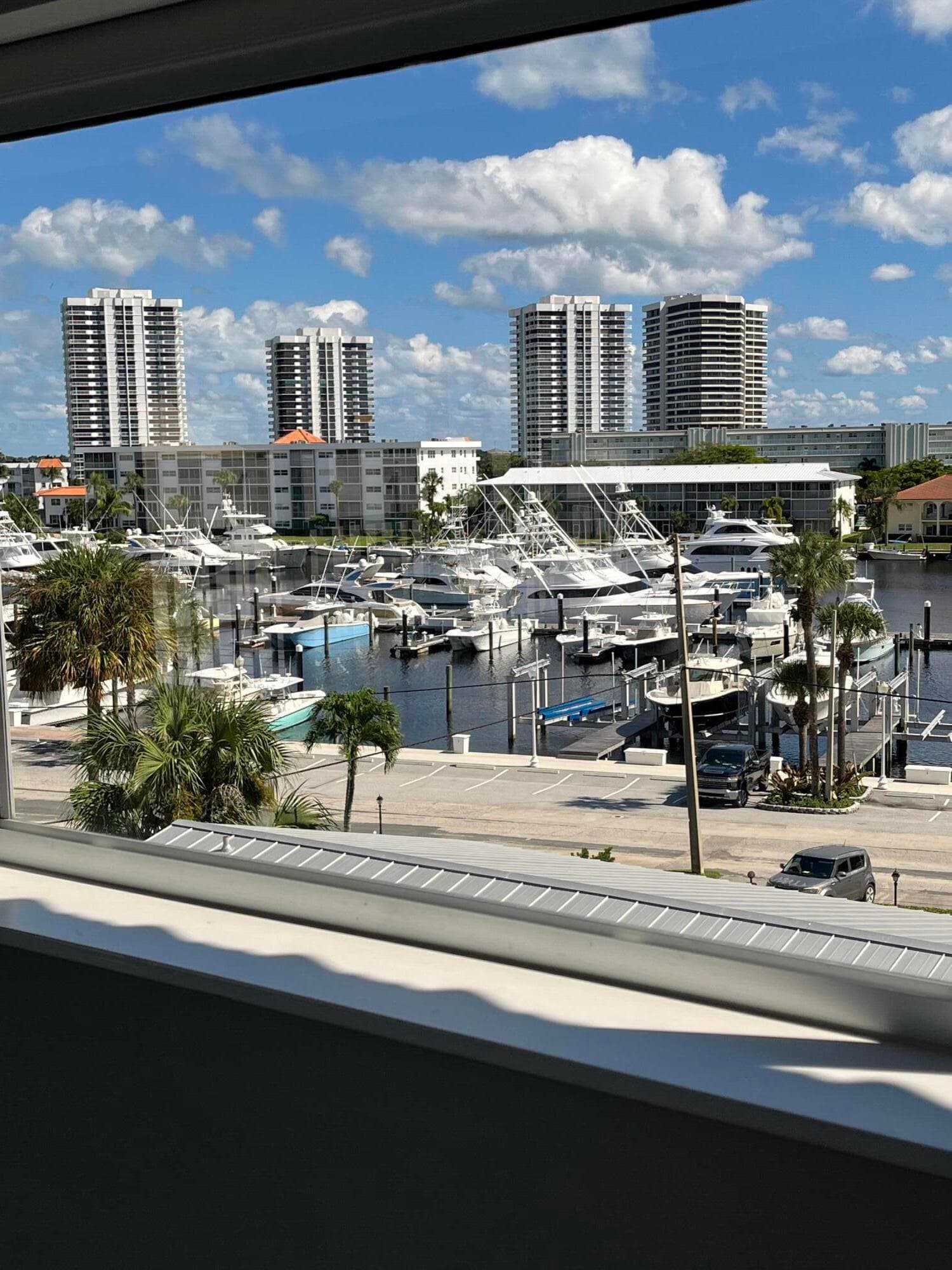 155 Yacht Club Drive 407, North Palm Beach, FL 33408 — photo 30 of 36