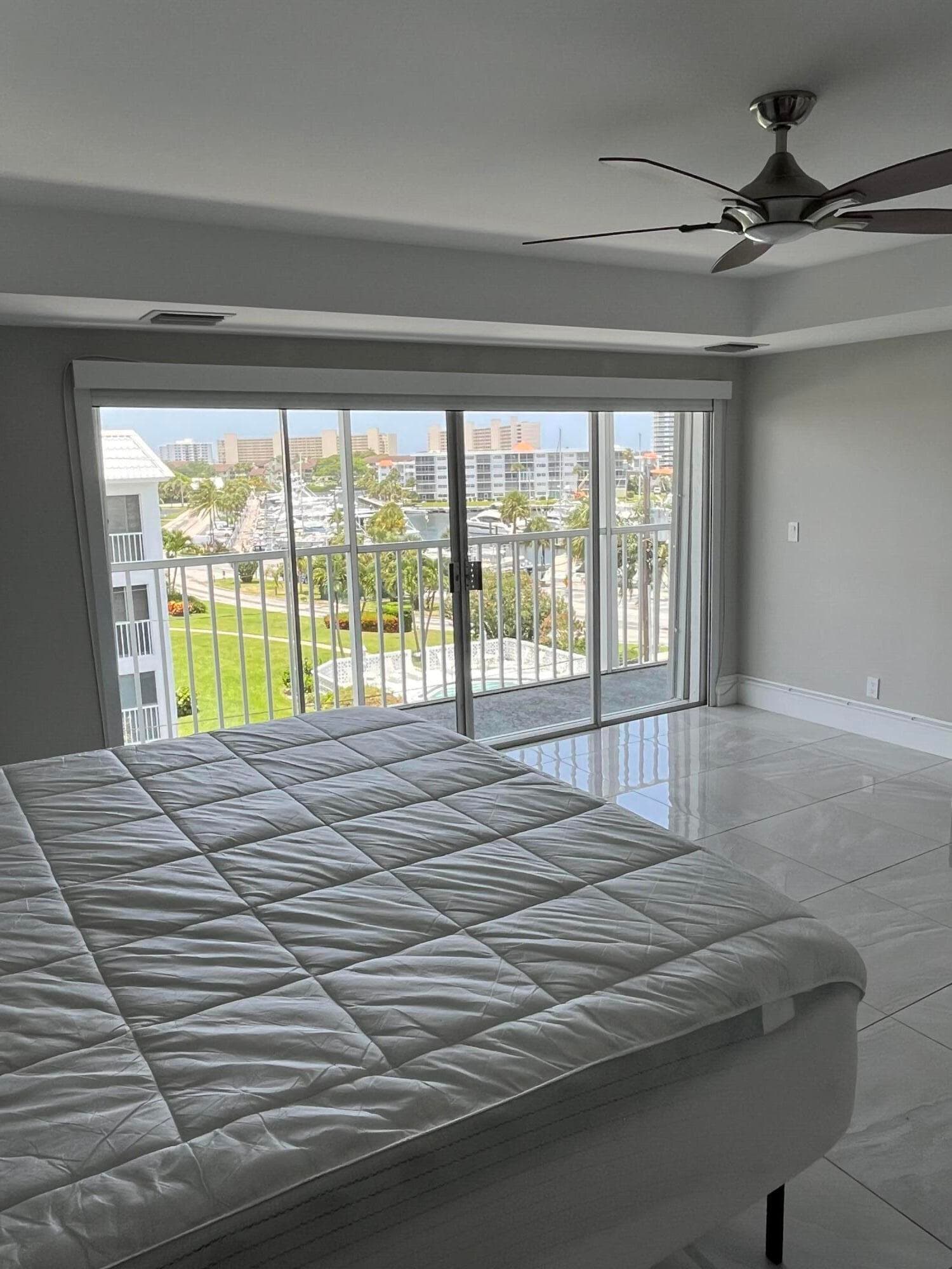 155 Yacht Club Drive 407, North Palm Beach, FL 33408 — photo 20 of 36