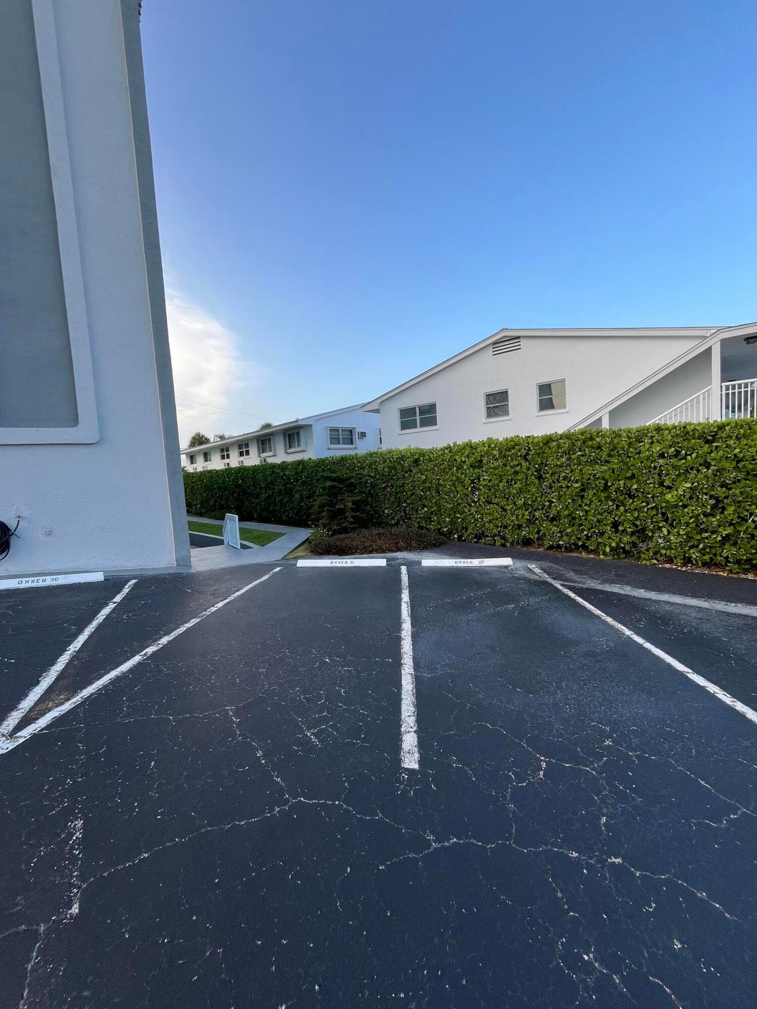155 Yacht Club Drive 407, North Palm Beach, FL 33408 — photo 34 of 36