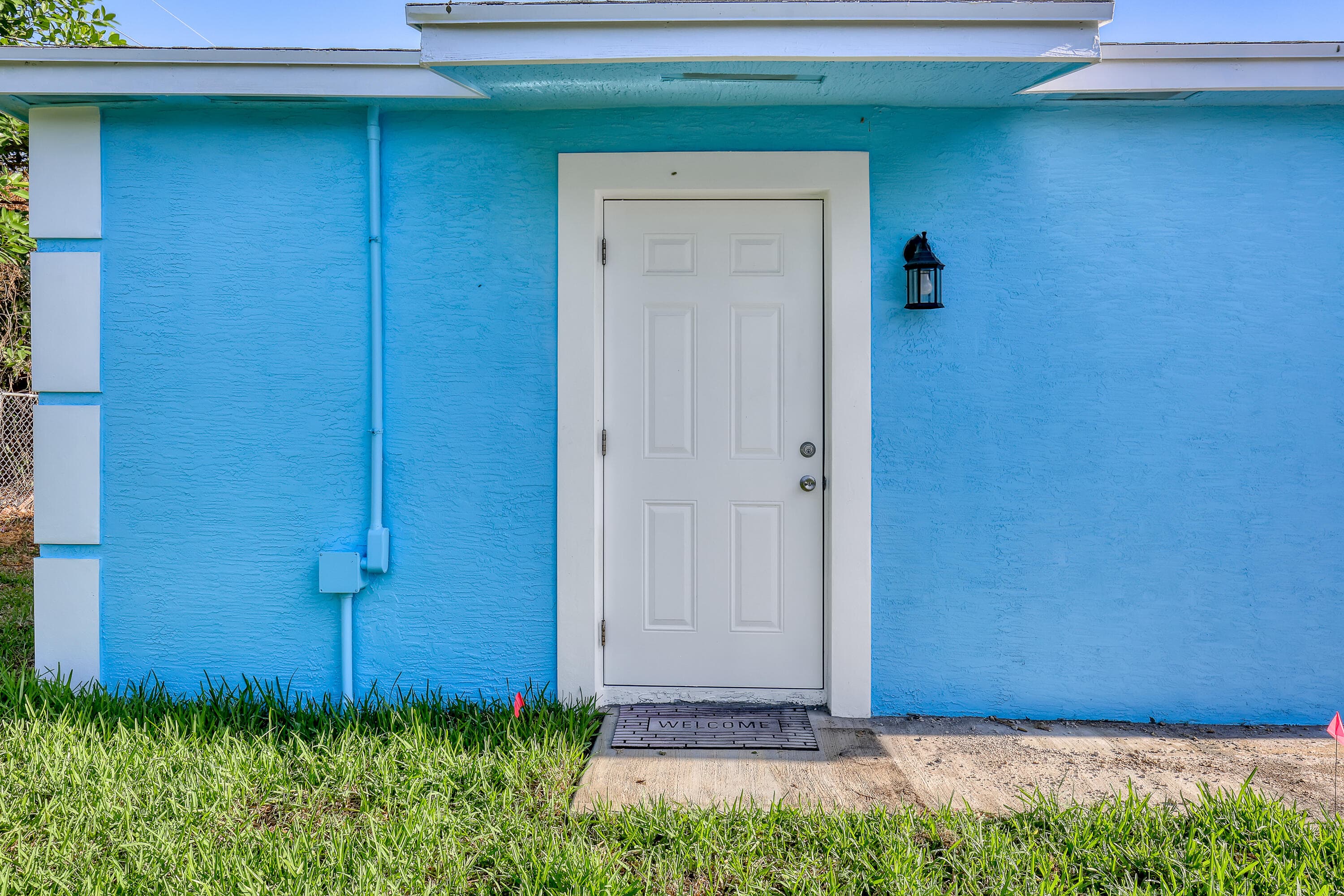 180 W 15th Street, Riviera Beach, FL 33404 — photo 27 of 45