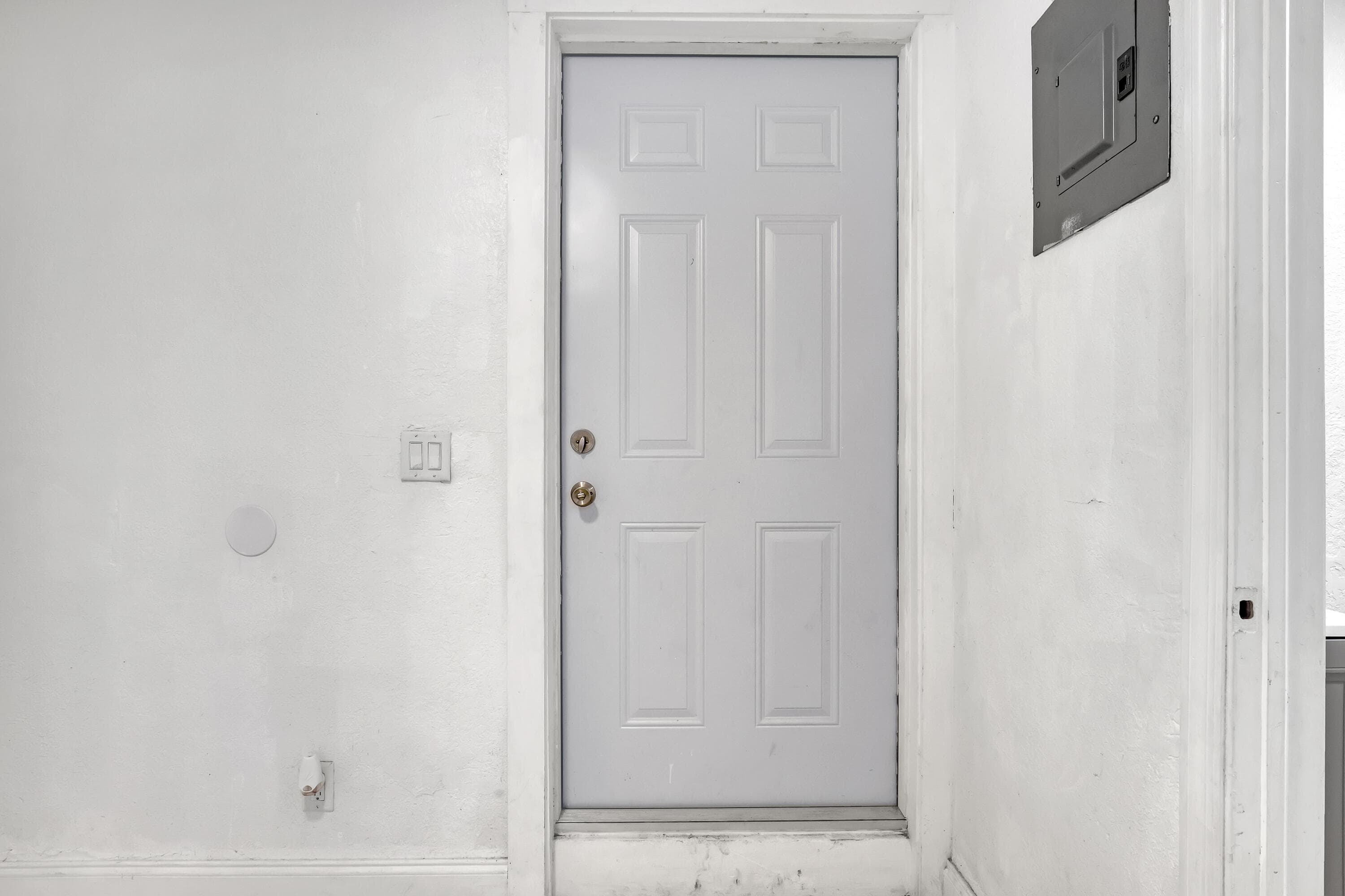 180 W 15th Street, Riviera Beach, FL 33404 — photo 28 of 45