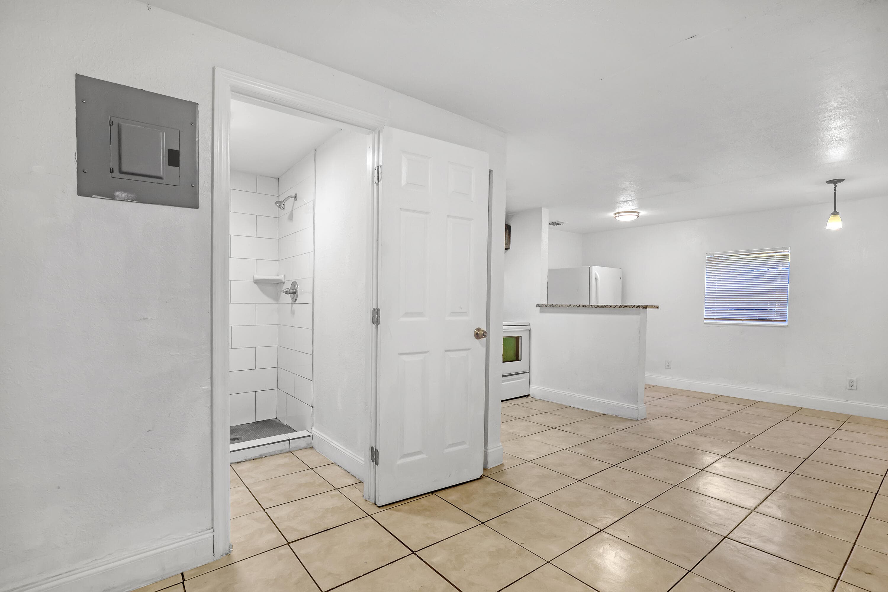 180 W 15th Street, Riviera Beach, FL 33404 — photo 29 of 45