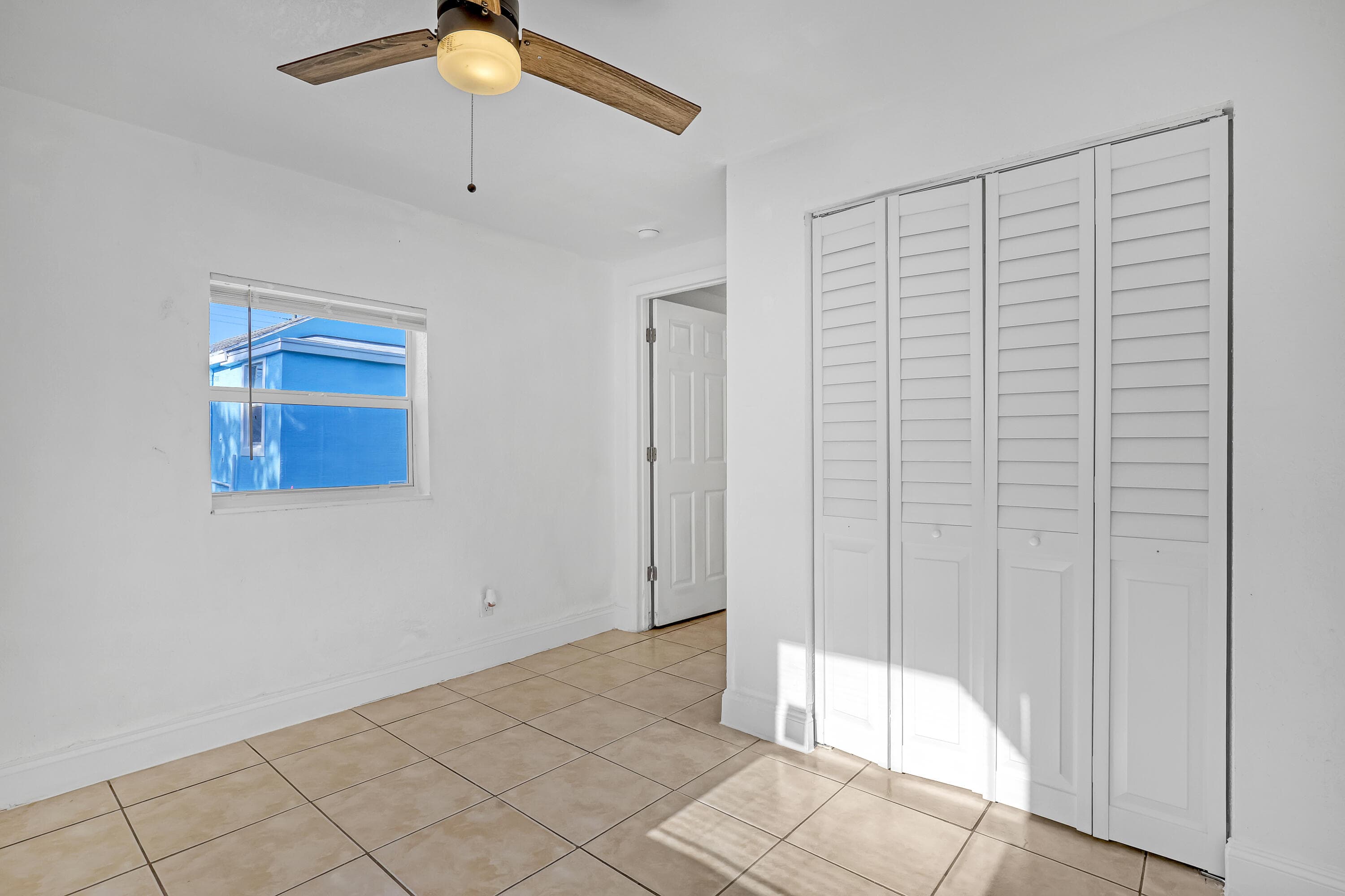 180 W 15th Street, Riviera Beach, FL 33404 — photo 38 of 45
