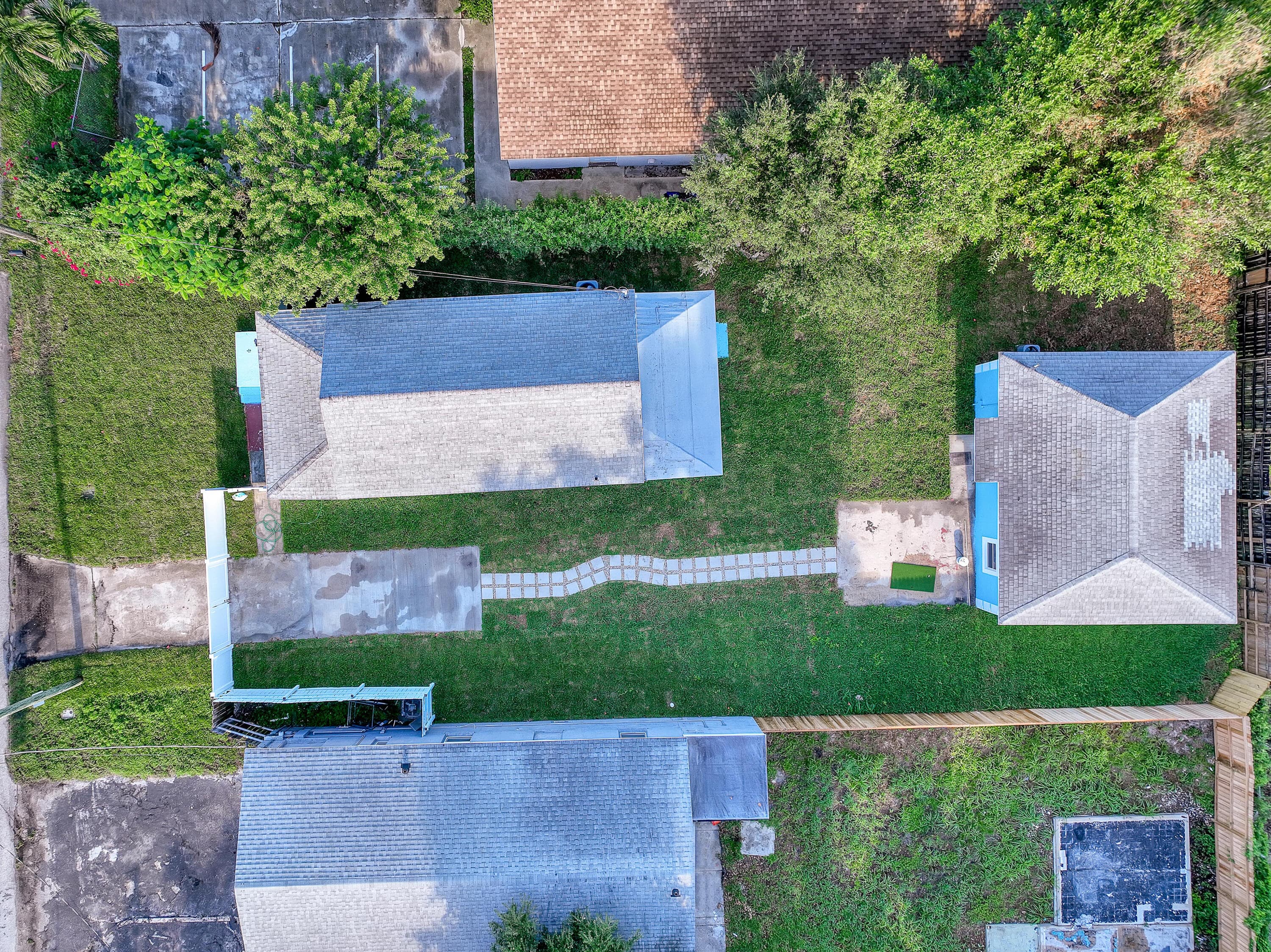 180 W 15th Street, Riviera Beach, FL 33404 — photo 45 of 45