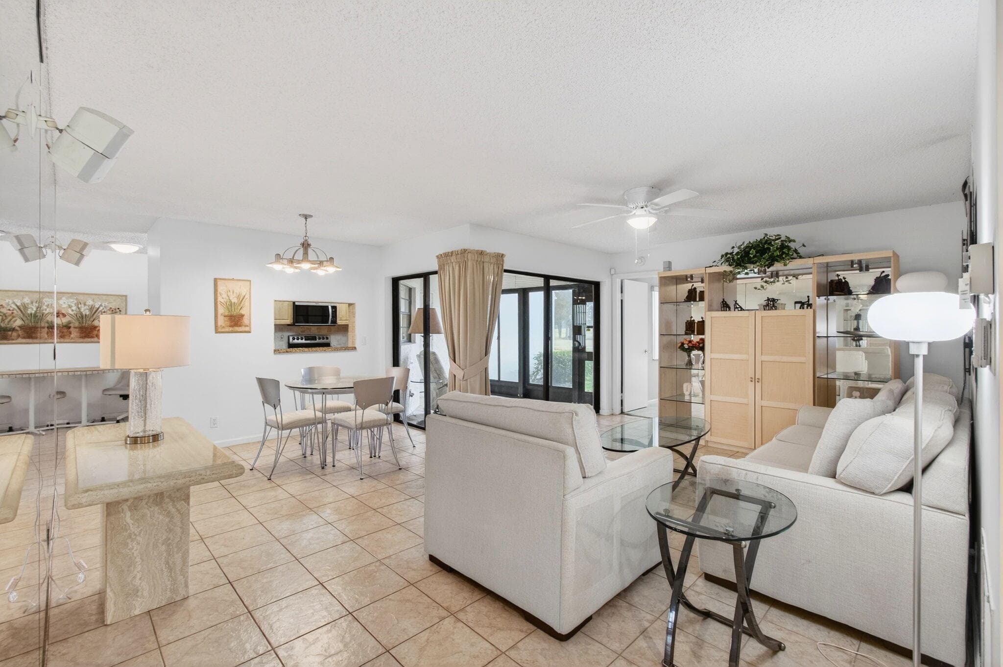 5851 Parkwalk Drive, Boynton Beach, FL 33472 — photo 11 of 46