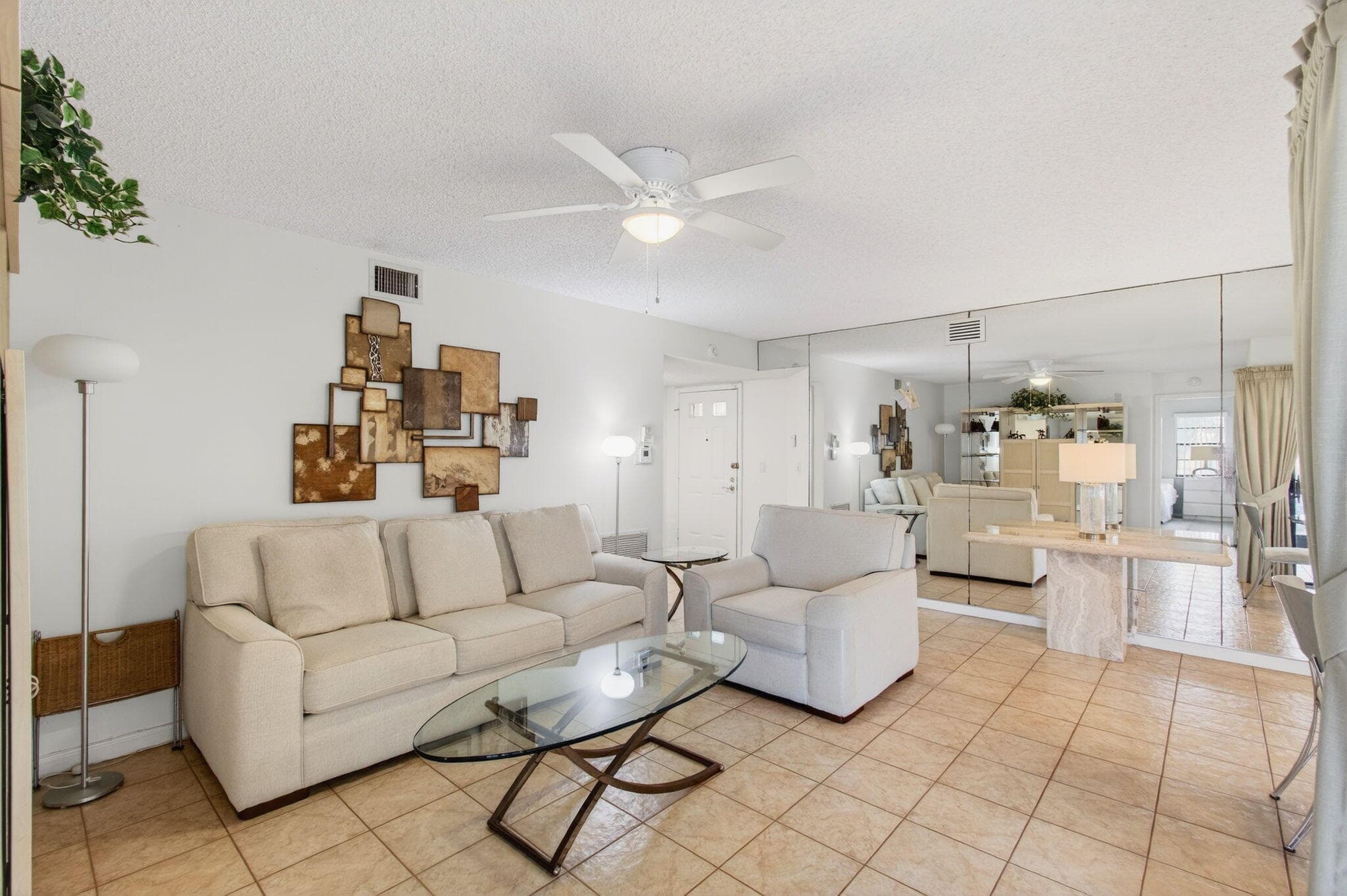 5851 Parkwalk Drive, Boynton Beach, FL 33472 — photo 9 of 46