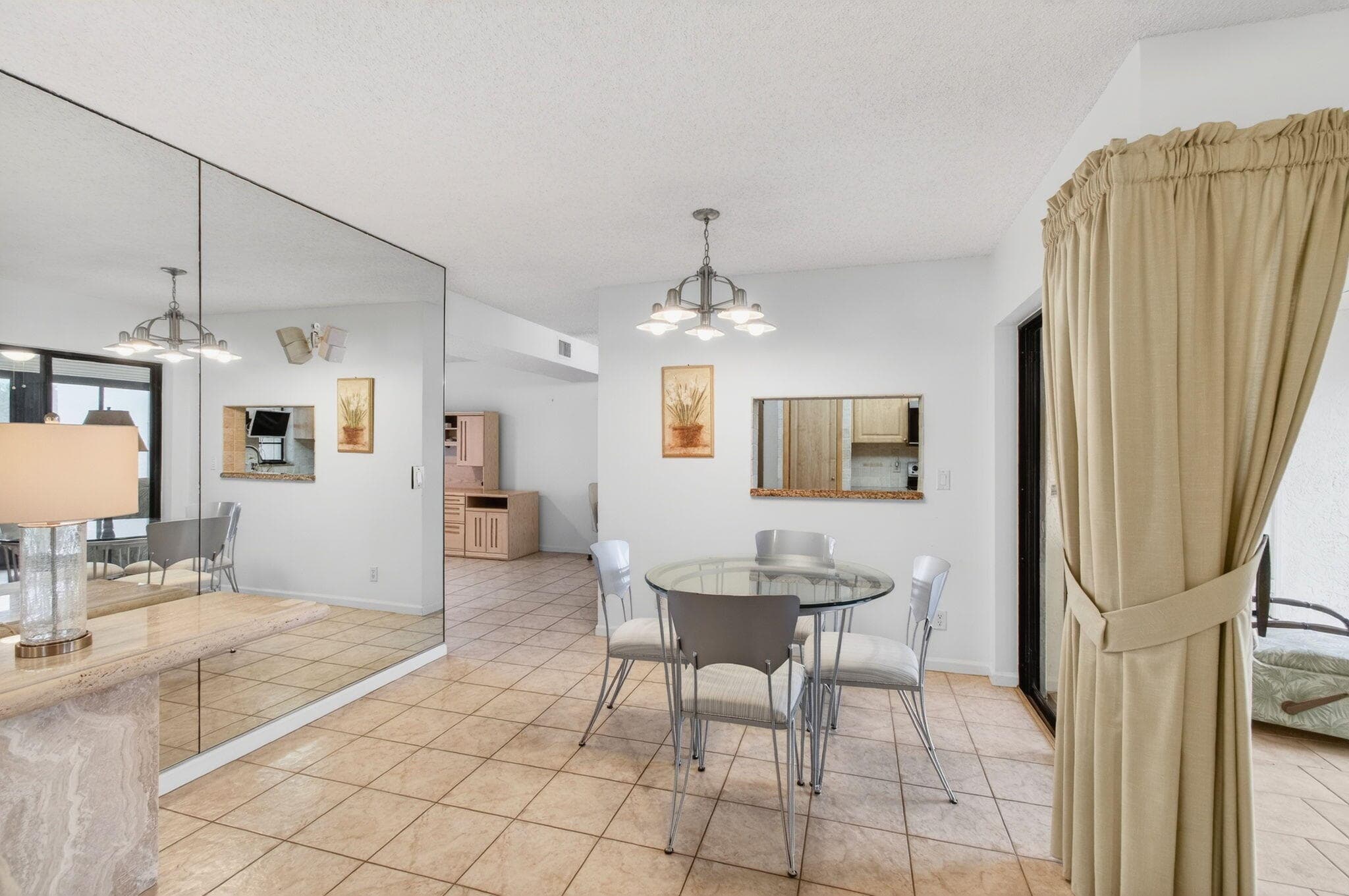 5851 Parkwalk Drive, Boynton Beach, FL 33472 — photo 13 of 46