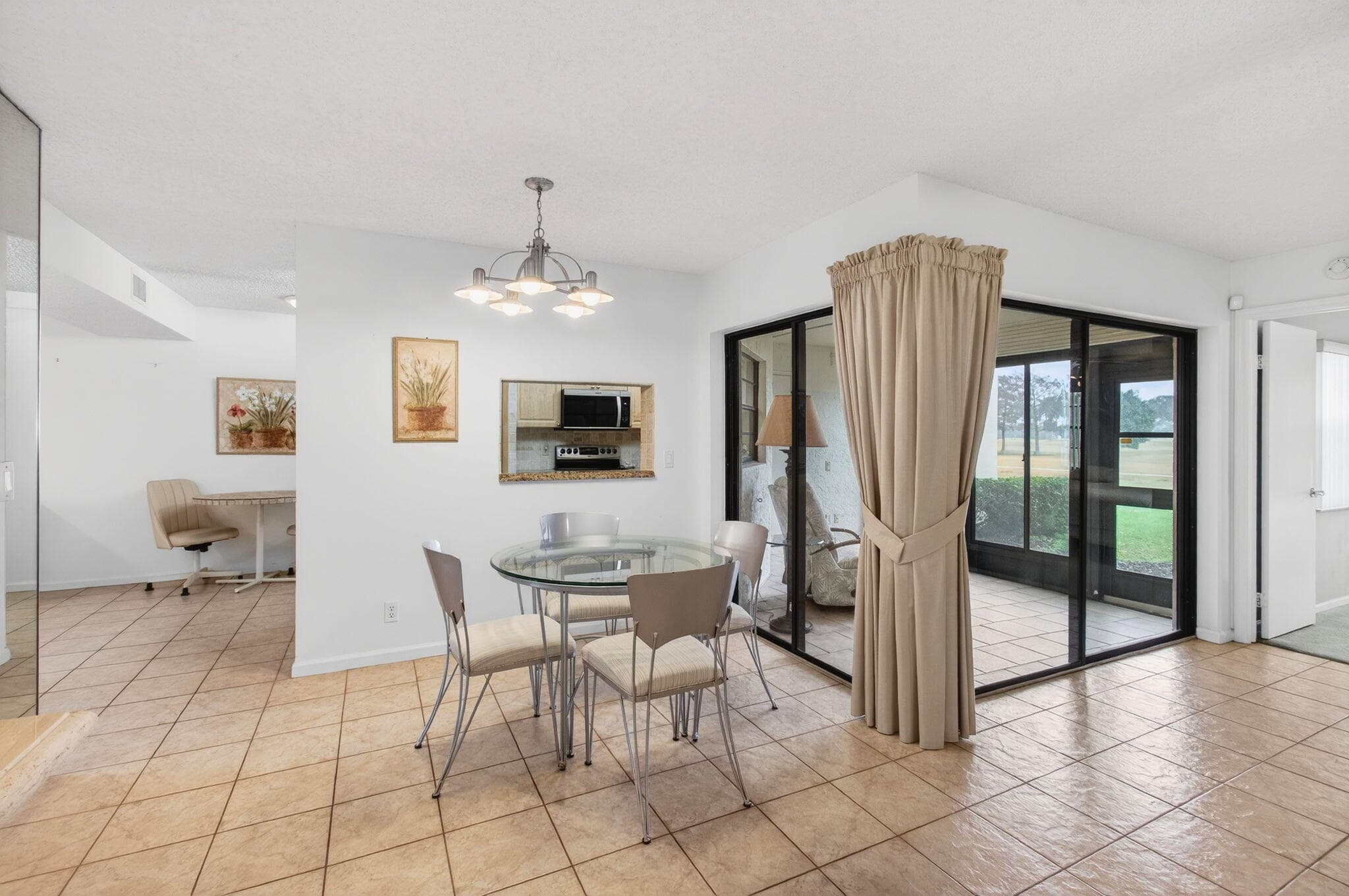 5851 Parkwalk Drive, Boynton Beach, FL 33472 — photo 14 of 46