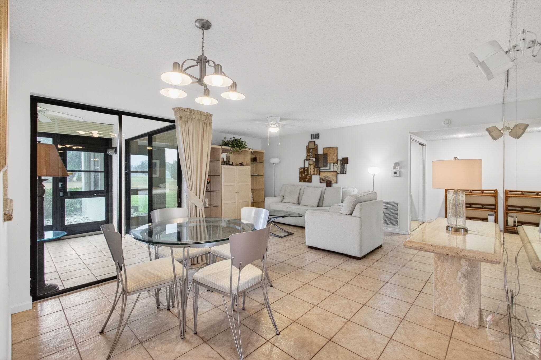 5851 Parkwalk Drive, Boynton Beach, FL 33472 — photo 12 of 46