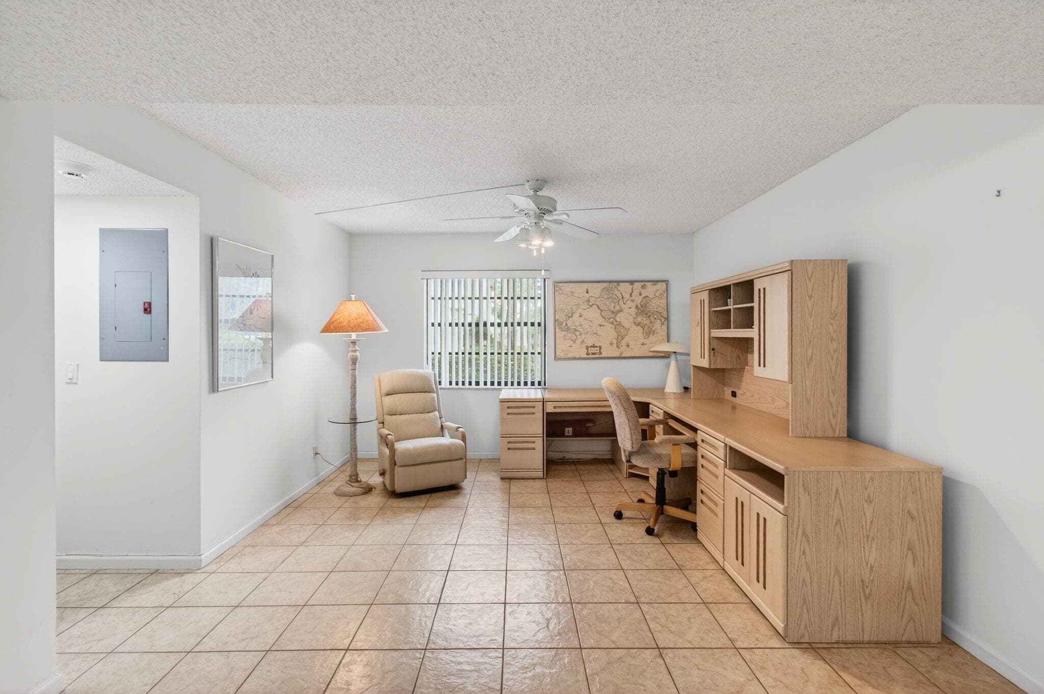 5851 Parkwalk Drive, Boynton Beach, FL 33472 — photo 17 of 46