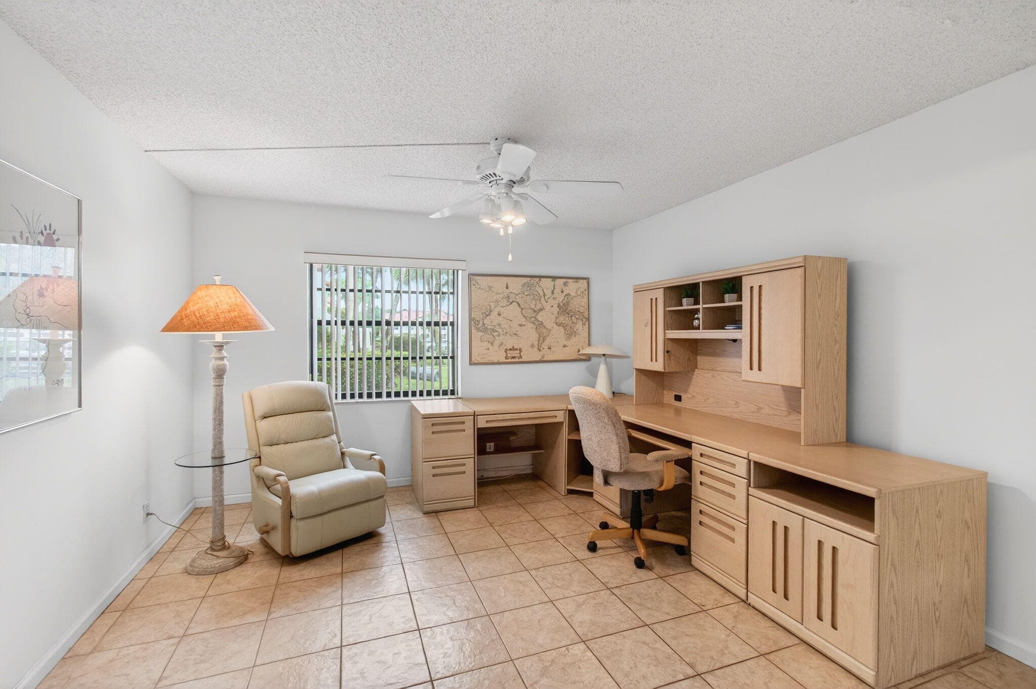 5851 Parkwalk Drive, Boynton Beach, FL 33472 — photo 15 of 46