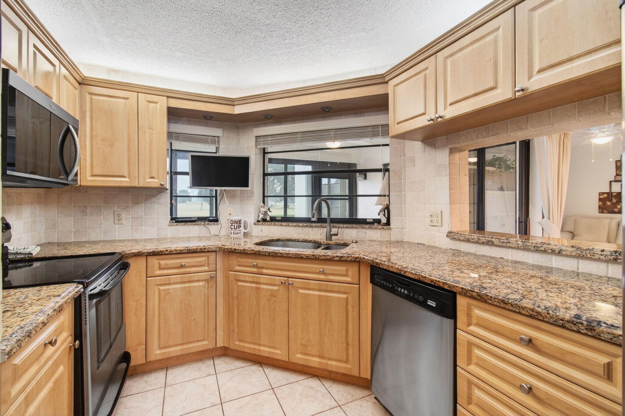 5851 Parkwalk Drive, Boynton Beach, FL 33472 — photo 19 of 46