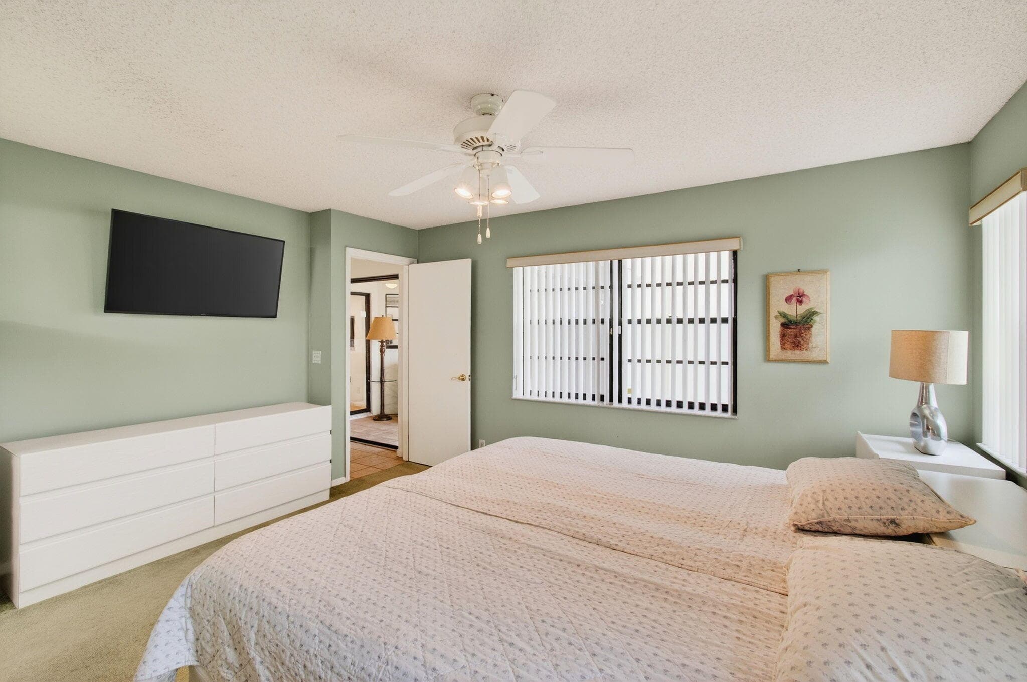 5851 Parkwalk Drive, Boynton Beach, FL 33472 — photo 23 of 46