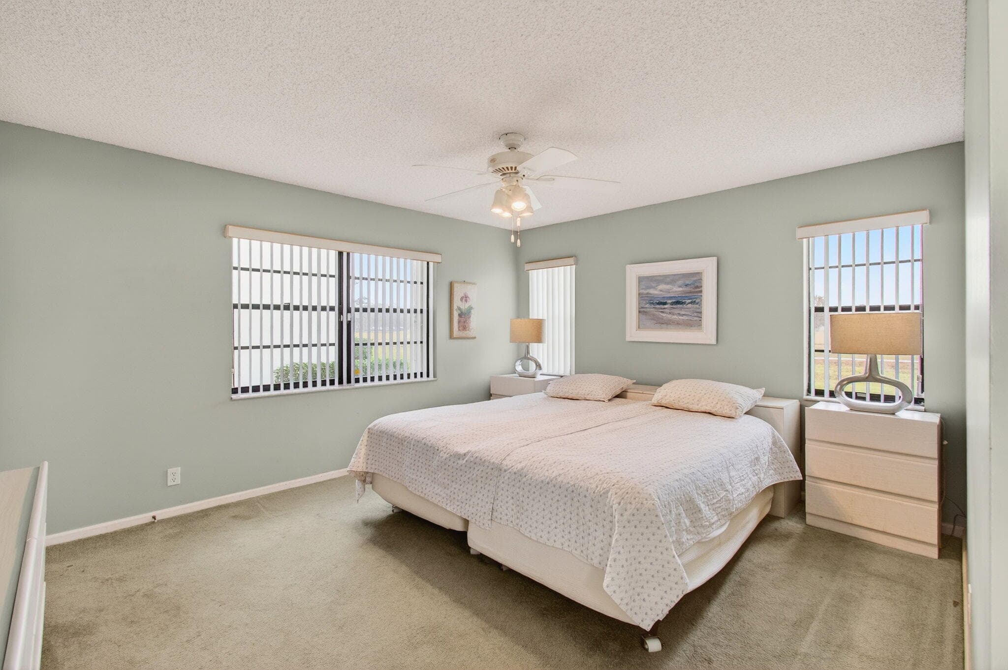 5851 Parkwalk Drive, Boynton Beach, FL 33472 — photo 24 of 46