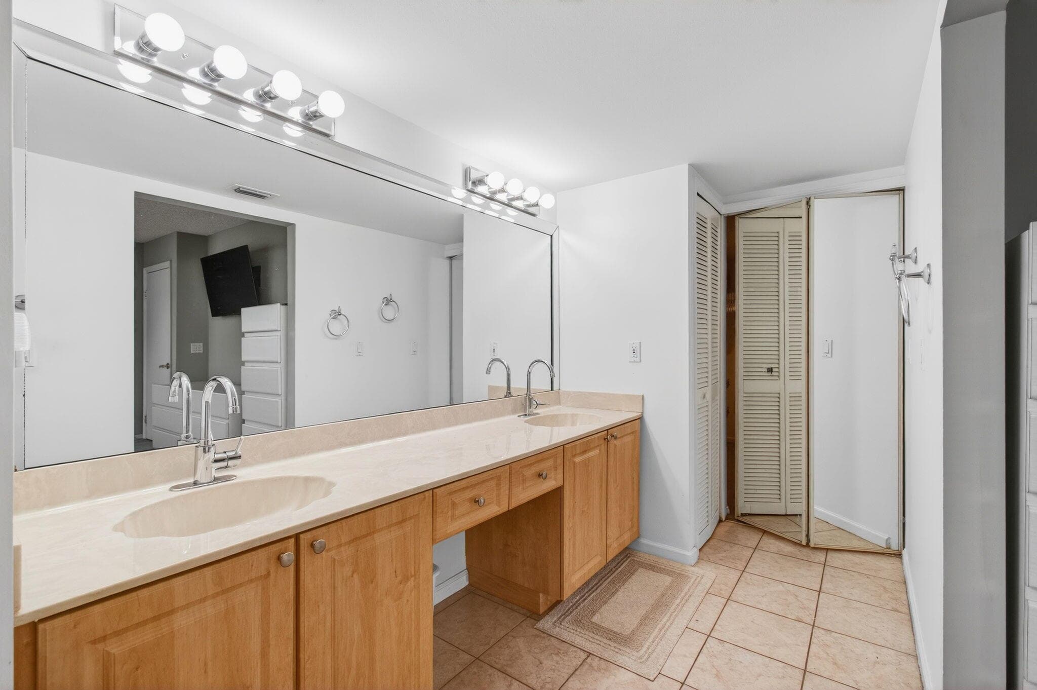 5851 Parkwalk Drive, Boynton Beach, FL 33472 — photo 26 of 46