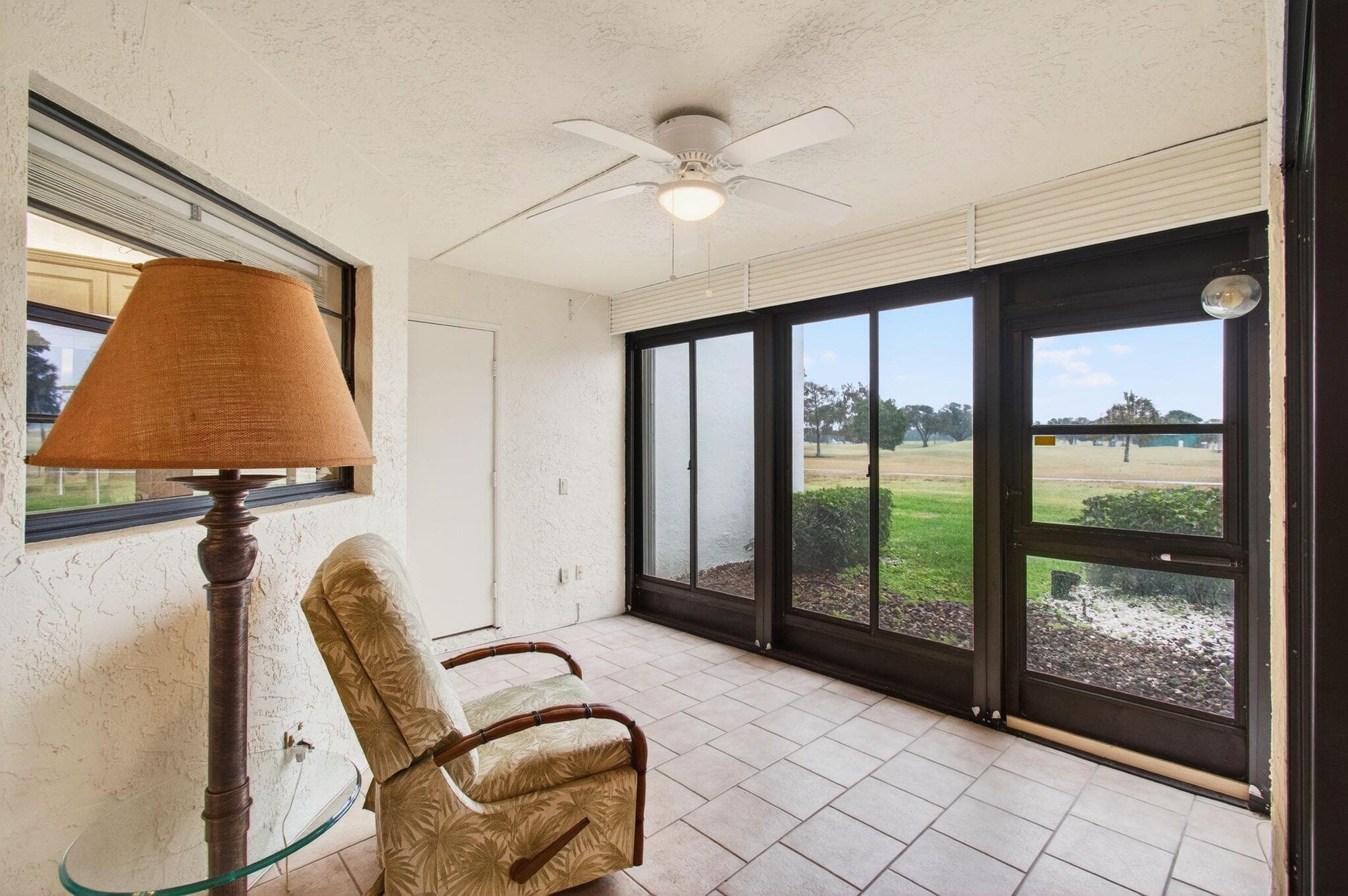 5851 Parkwalk Drive, Boynton Beach, FL 33472 — photo 33 of 46