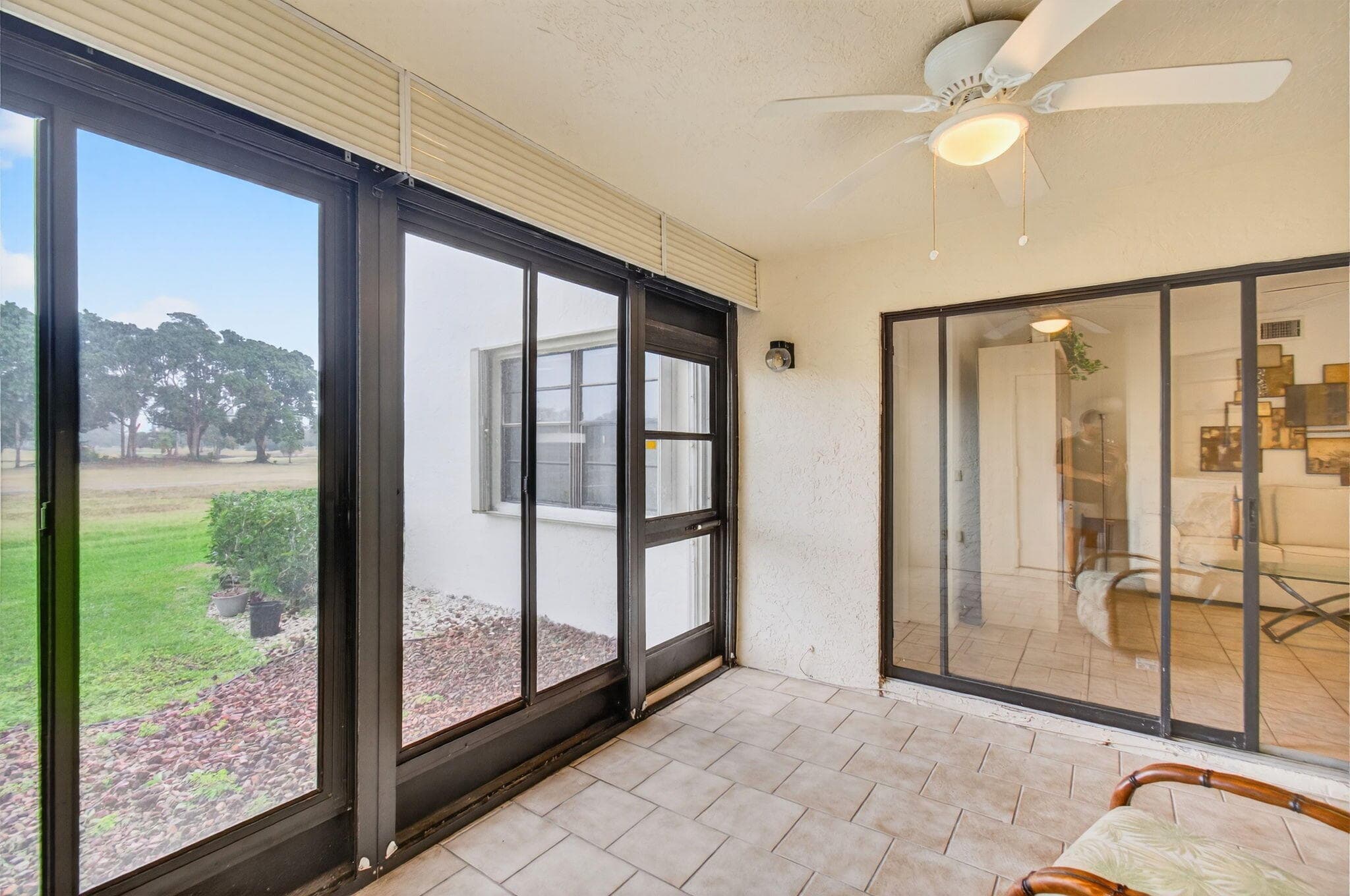 5851 Parkwalk Drive, Boynton Beach, FL 33472 — photo 36 of 46