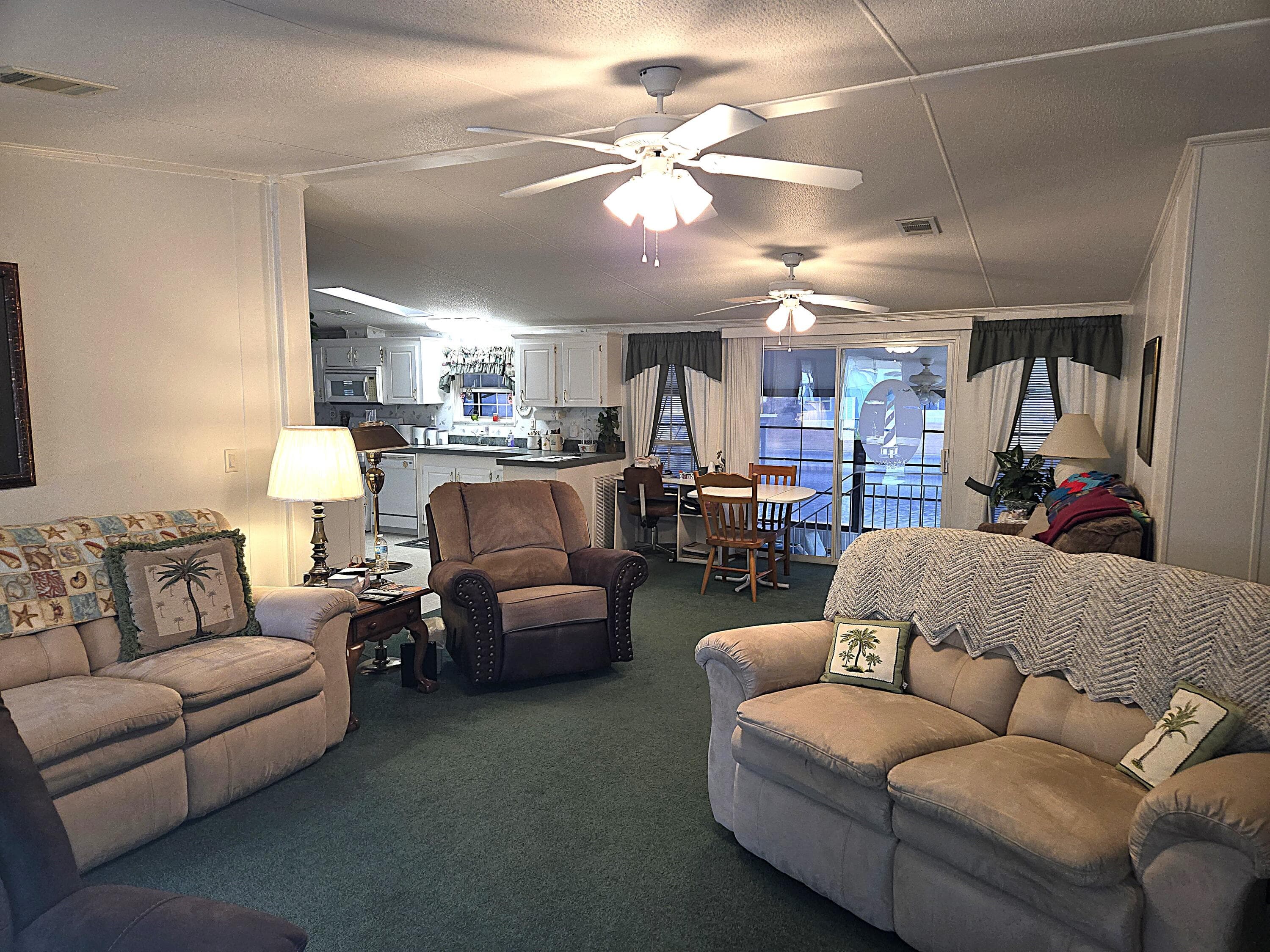 2425 SE 31st Street, Okeechobee, FL 34974 — photo 2 of 44